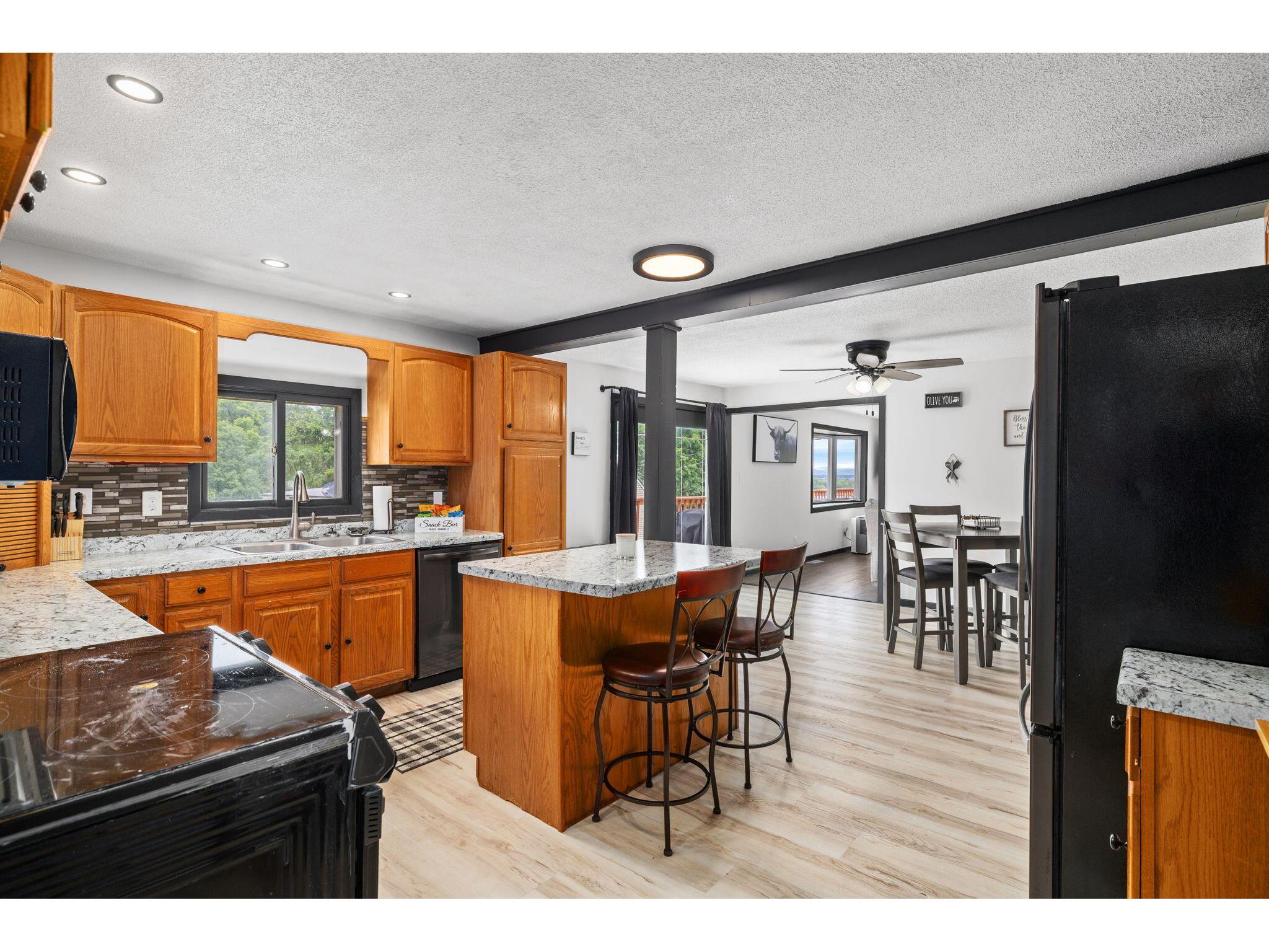 46825 Oak Hill Dresbach MN 55947 1969180 image5