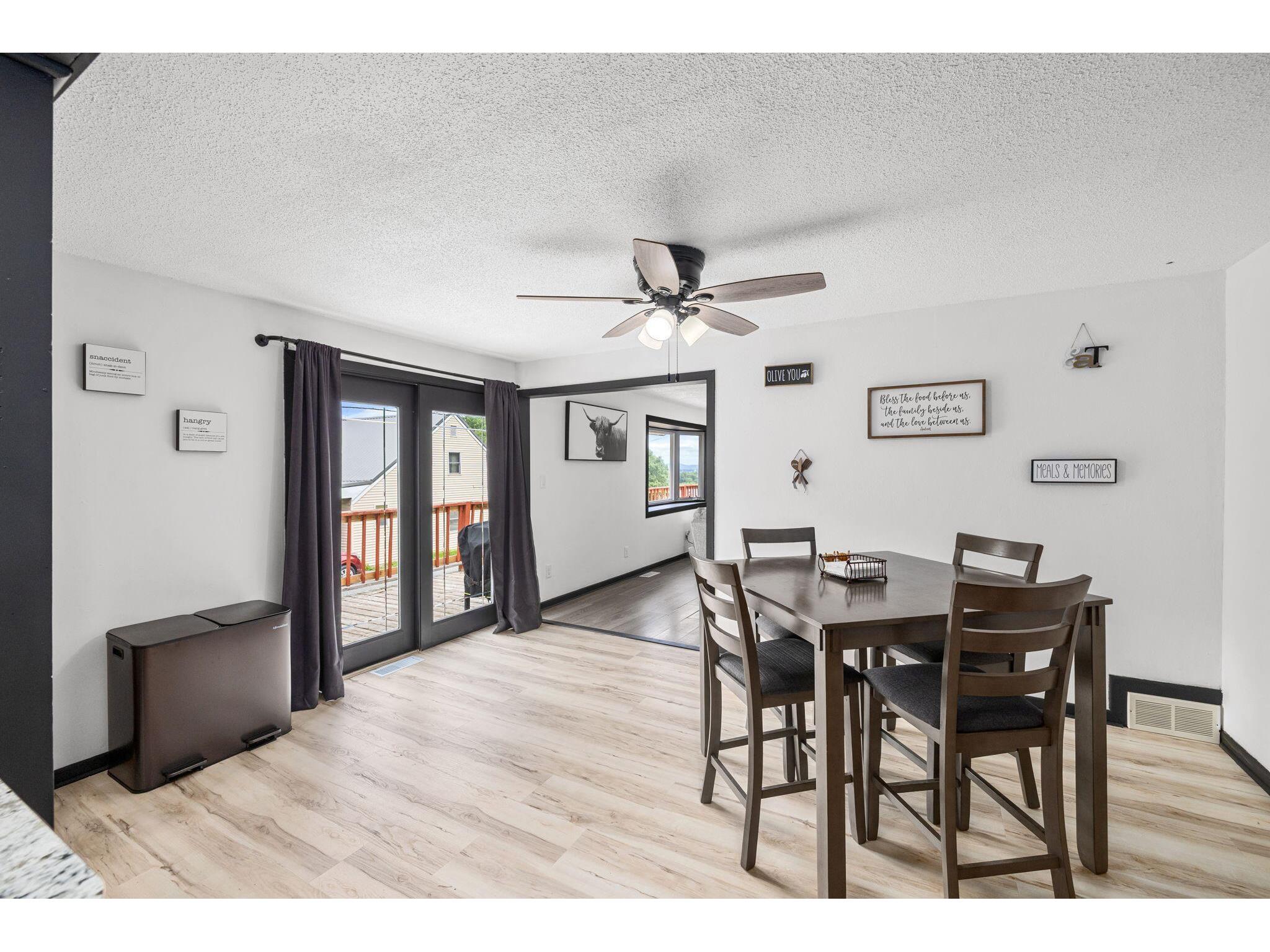 46825 Oak Hill Dresbach MN 55947 1969180 image6