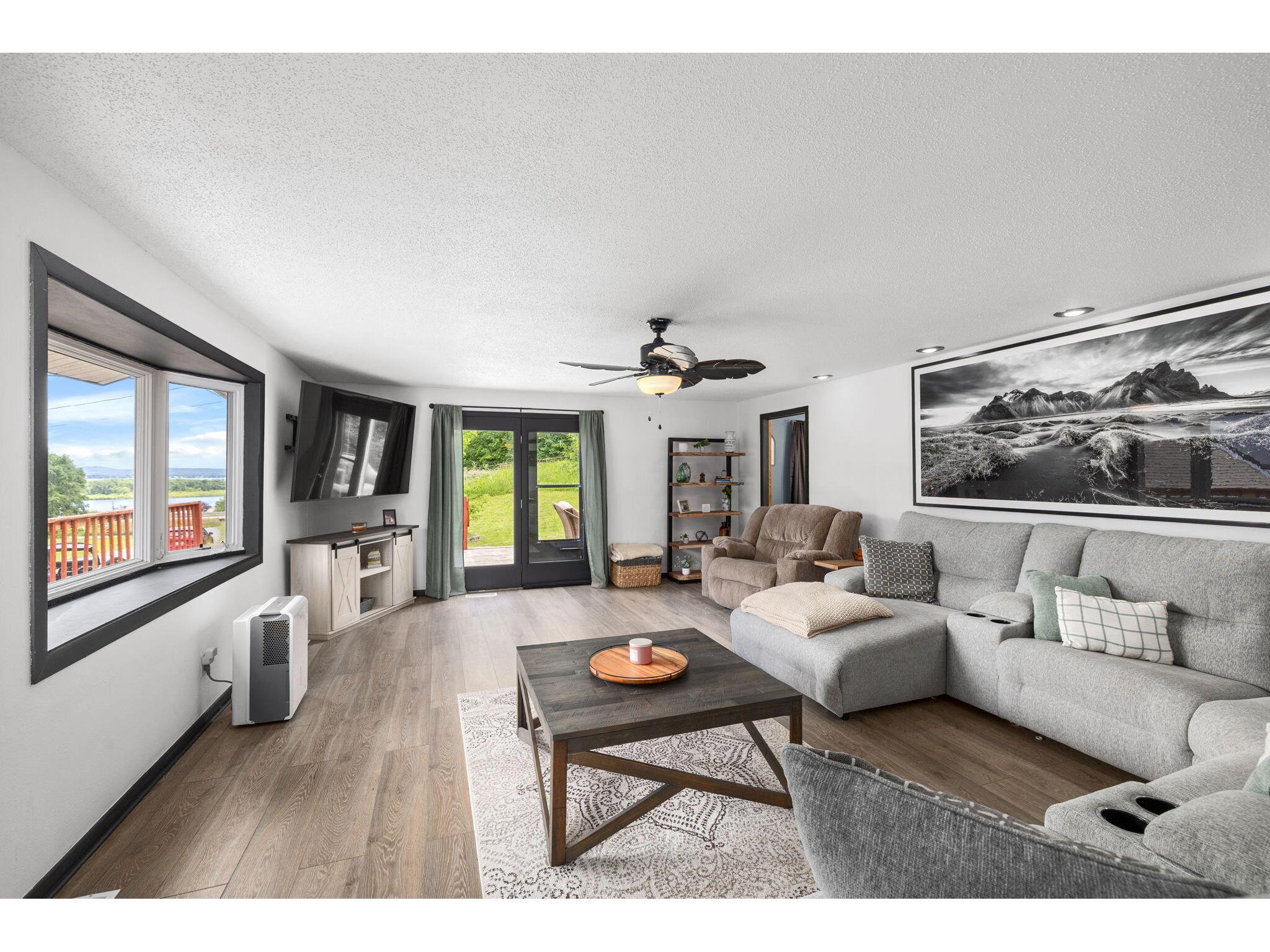46825 Oak Hill Dresbach MN 55947 1969180 image7