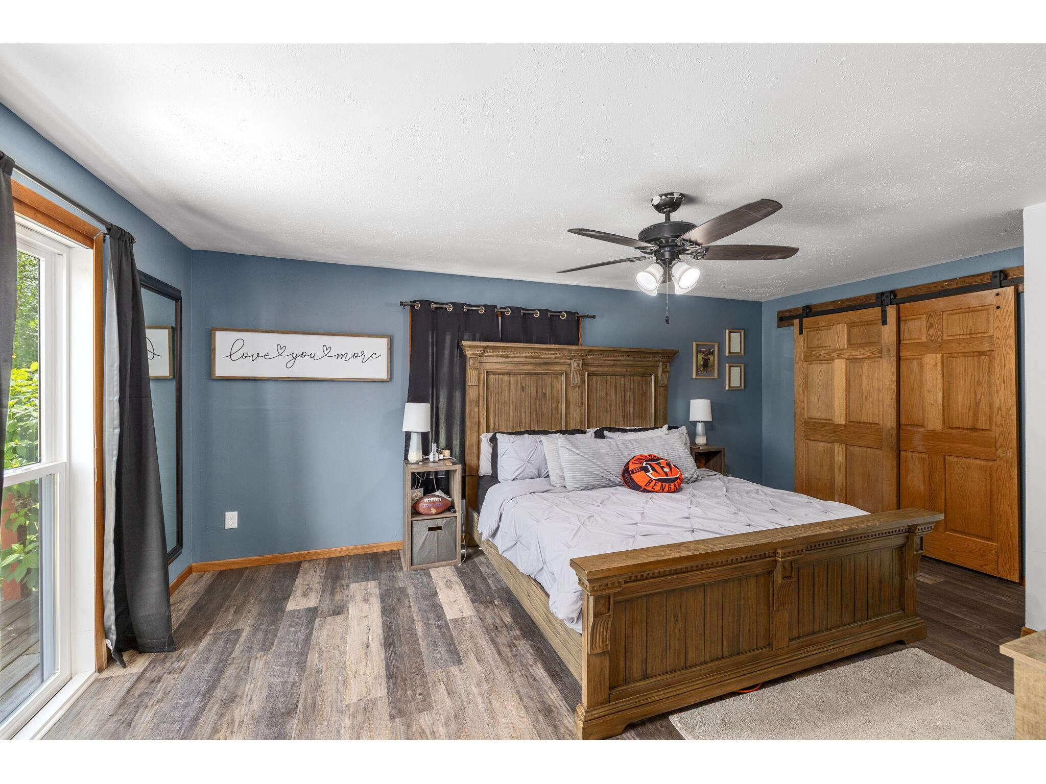 46825 Oak Hill Dresbach MN 55947 1969180 image9