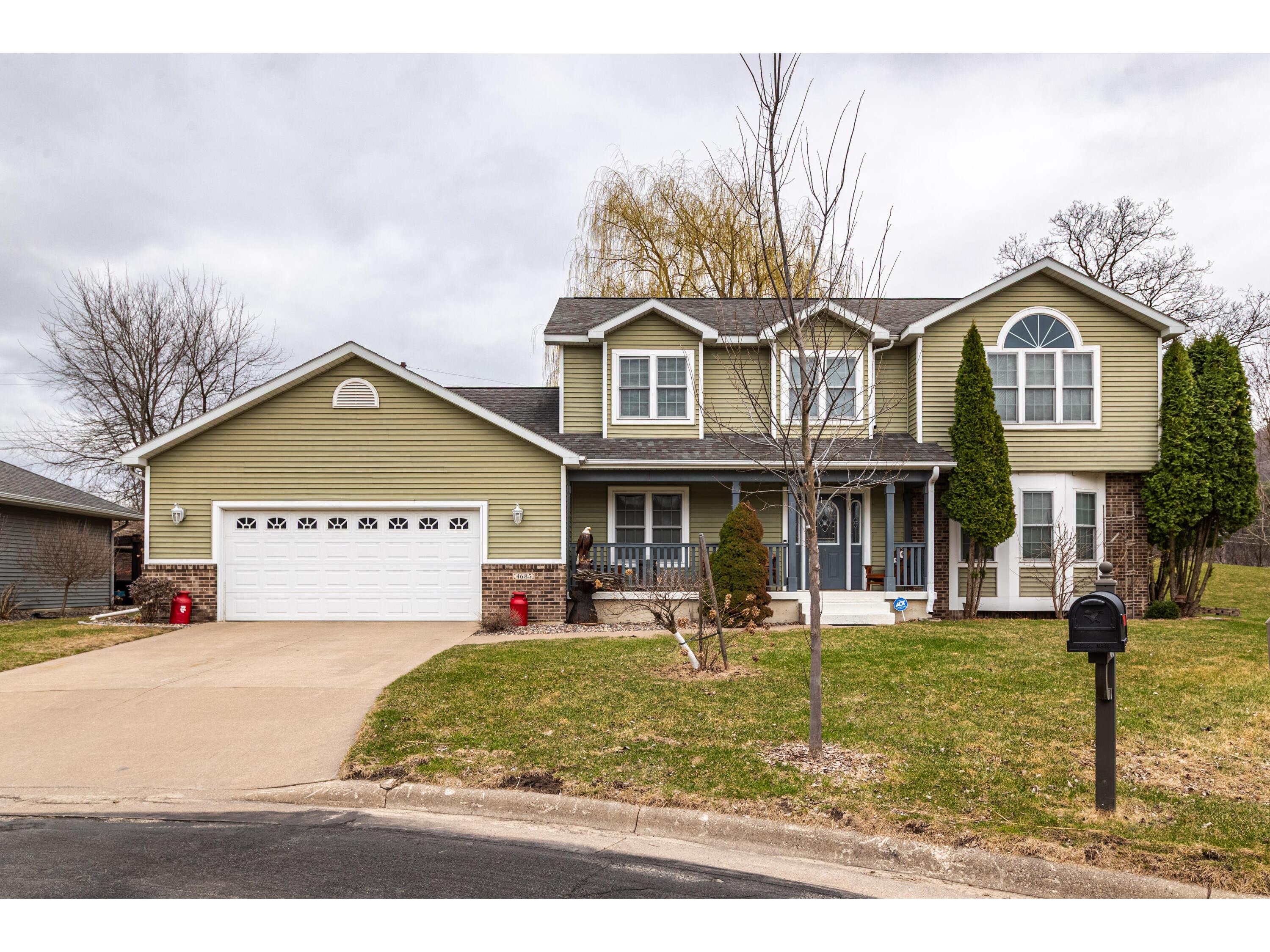 4685 Brickyard La Crosse WI 54601 1913455 image1