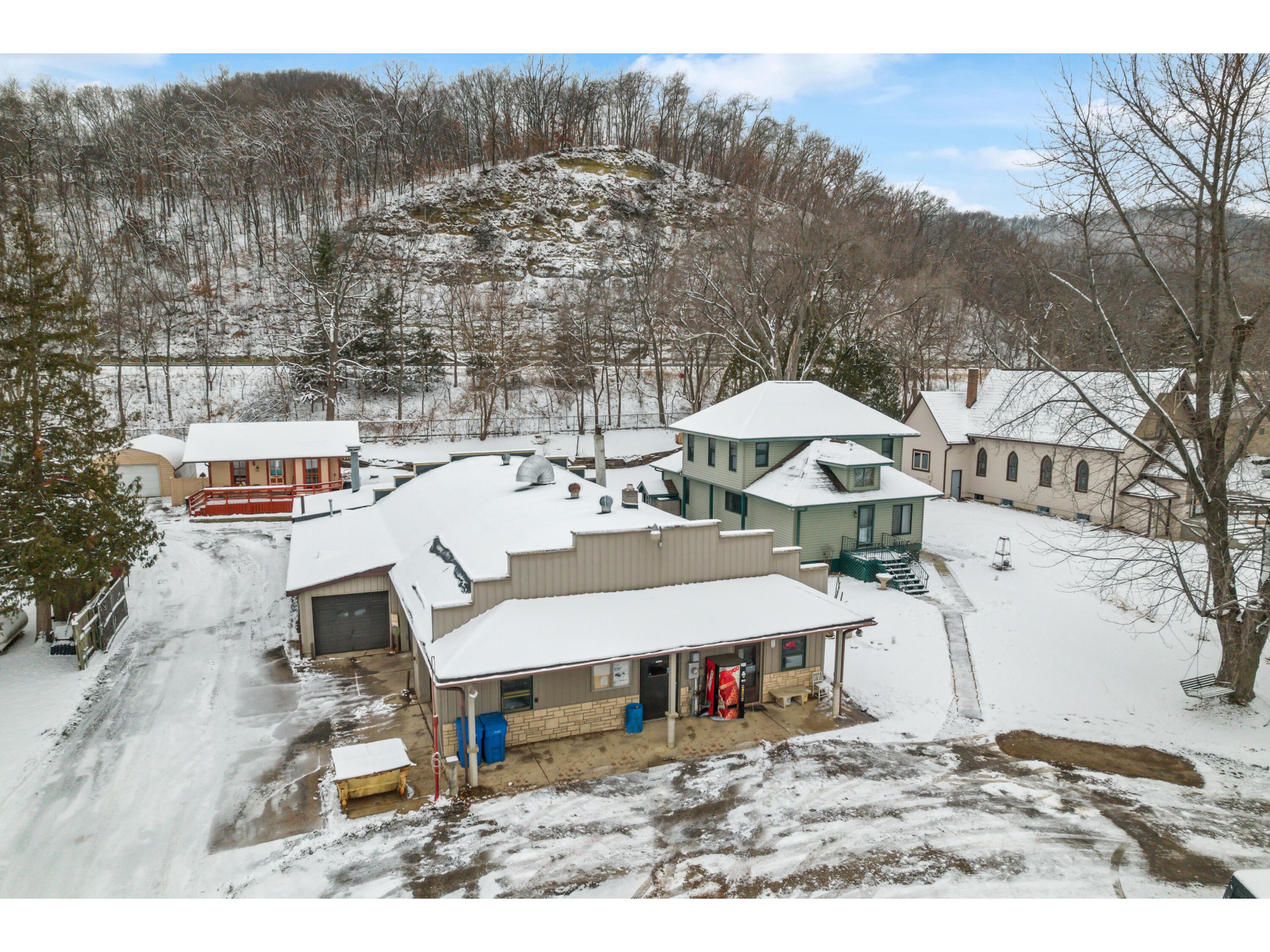 46855 Riverview Dresbach MN 55947 1792548 image1