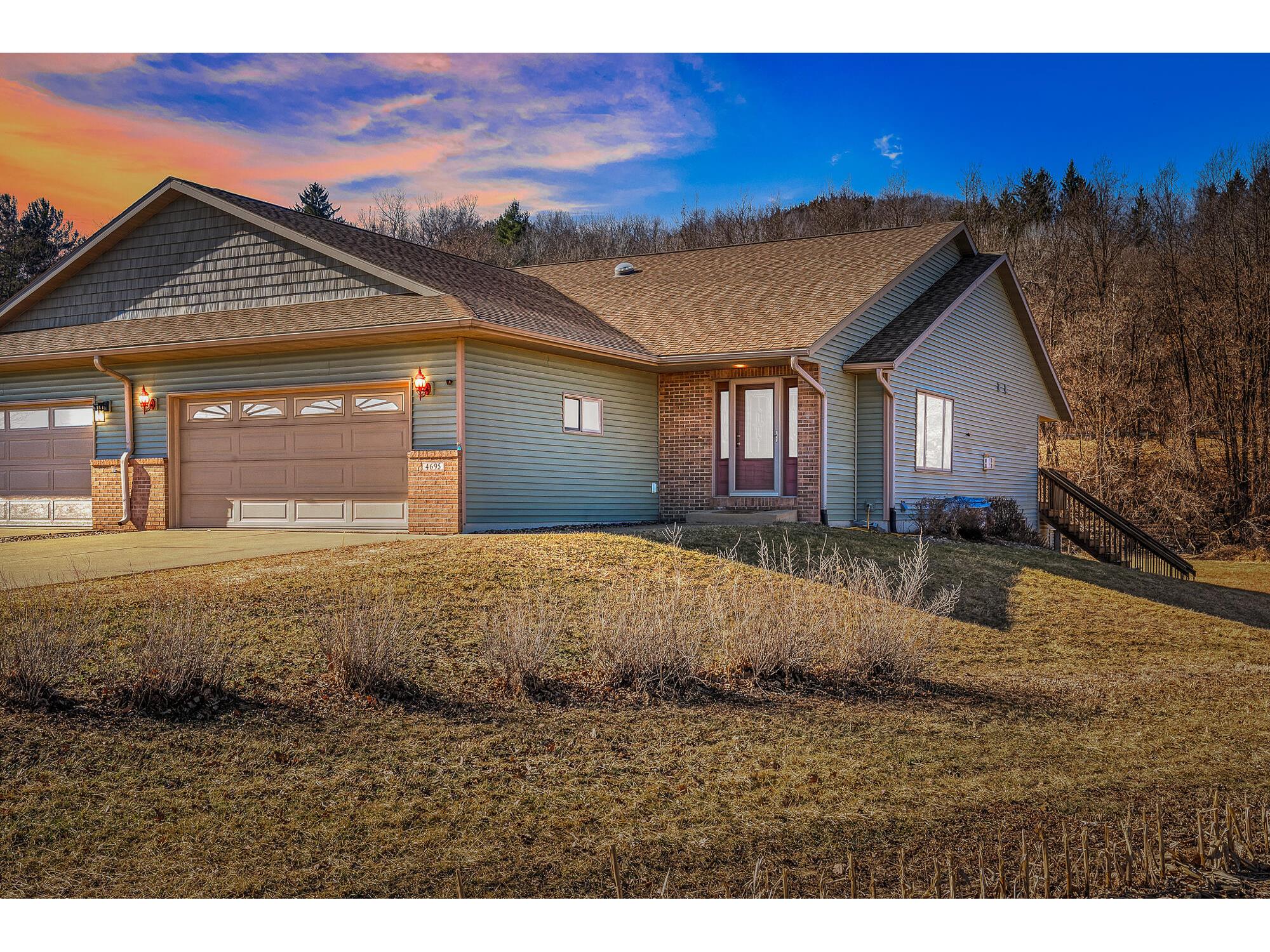 4695 Millatti La Crosse WI 54601 1953632 image1