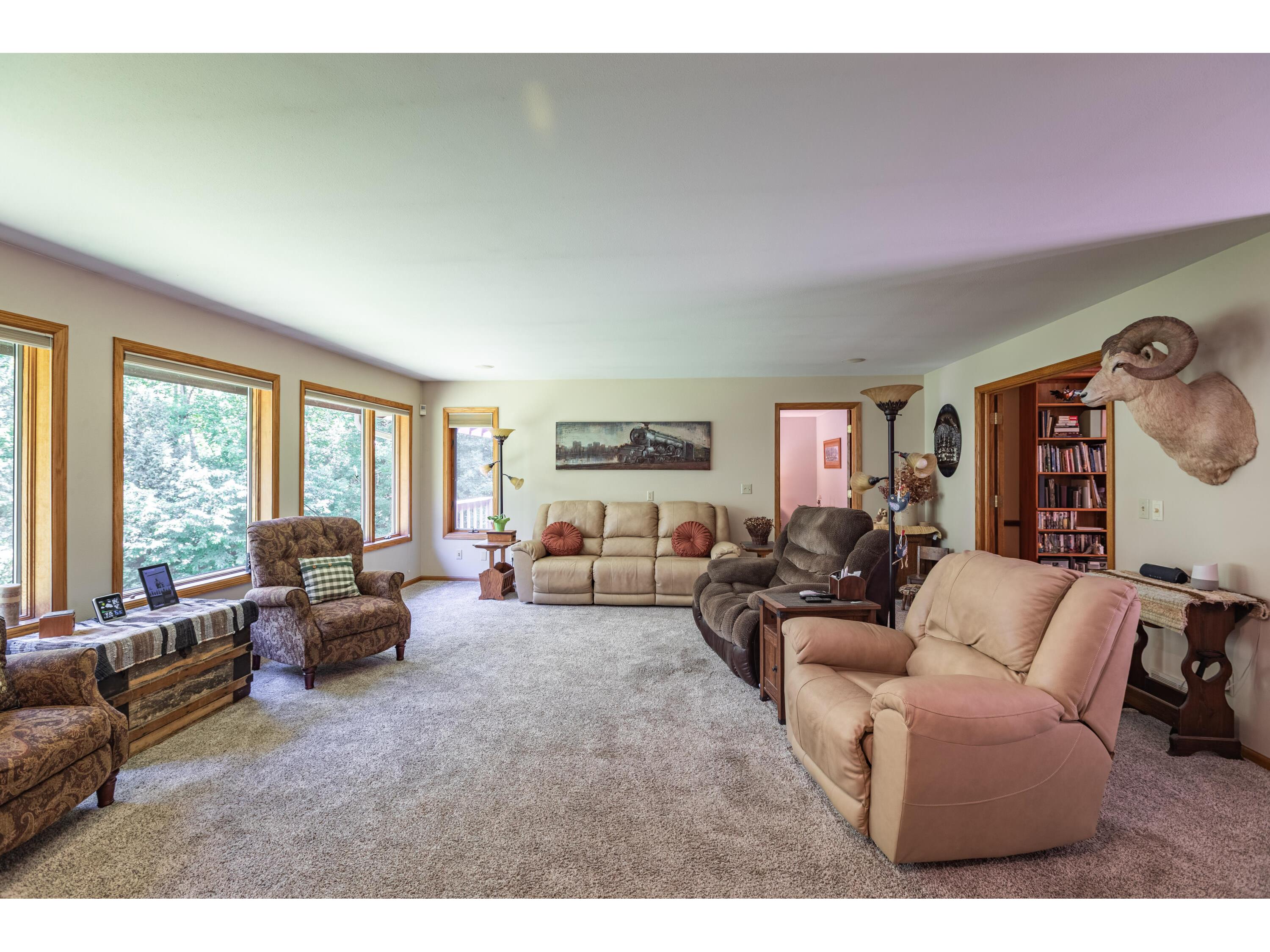 47060 Queens Cove Dresbach MN 55947 1968928 image10