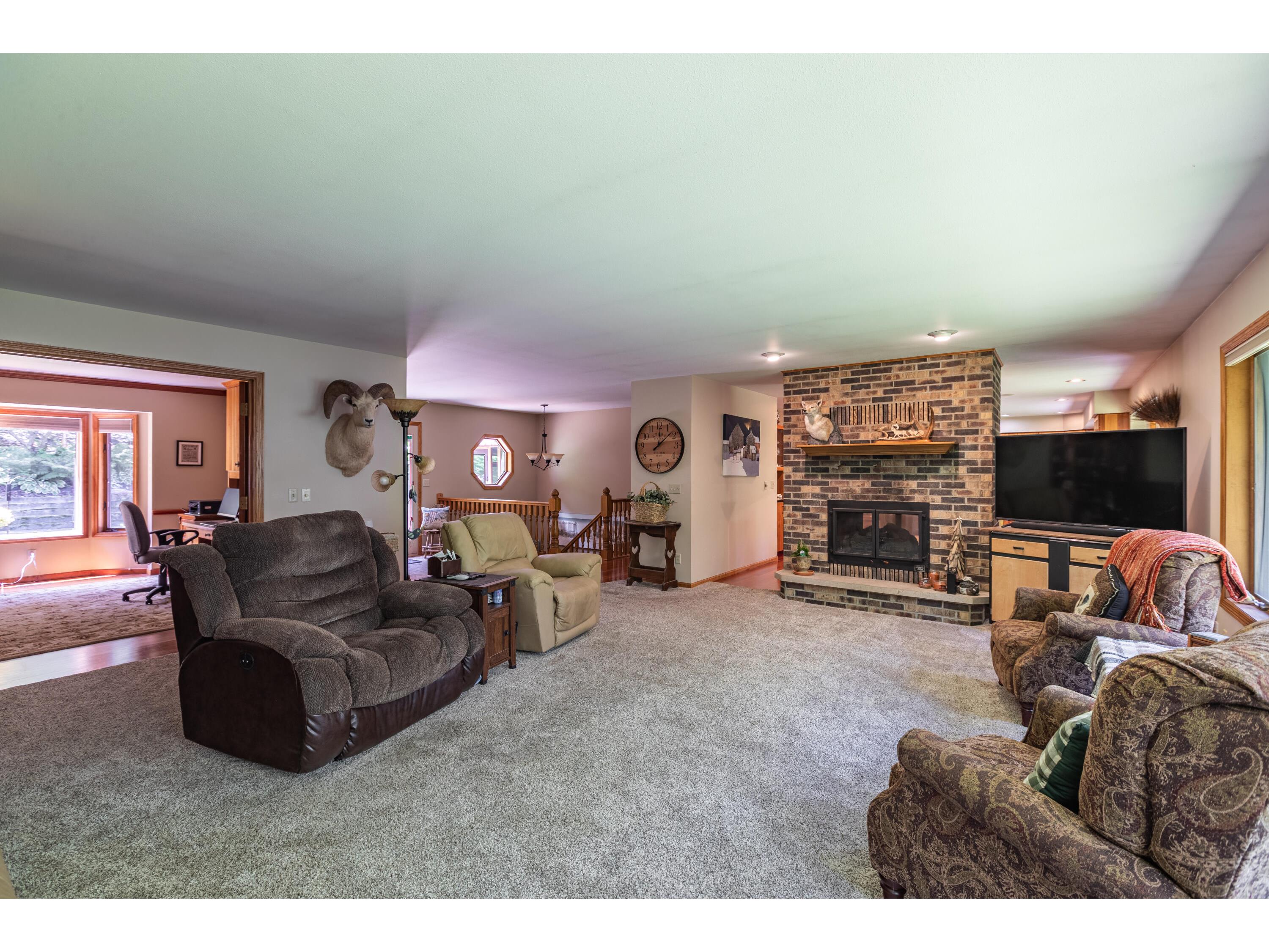 47060 Queens Cove Dresbach MN 55947 1968928 image11