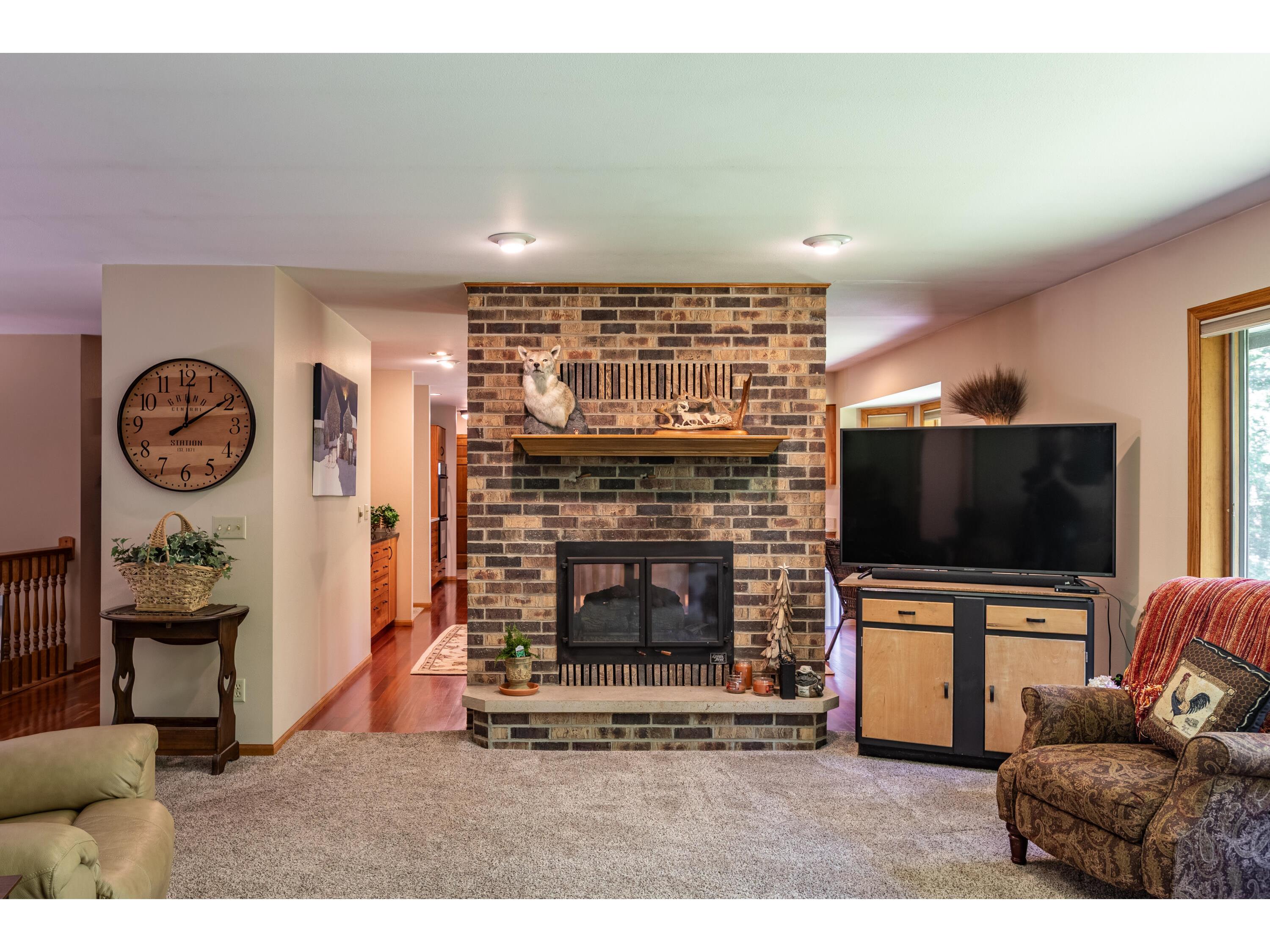 47060 Queens Cove Dresbach MN 55947 1968928 image12