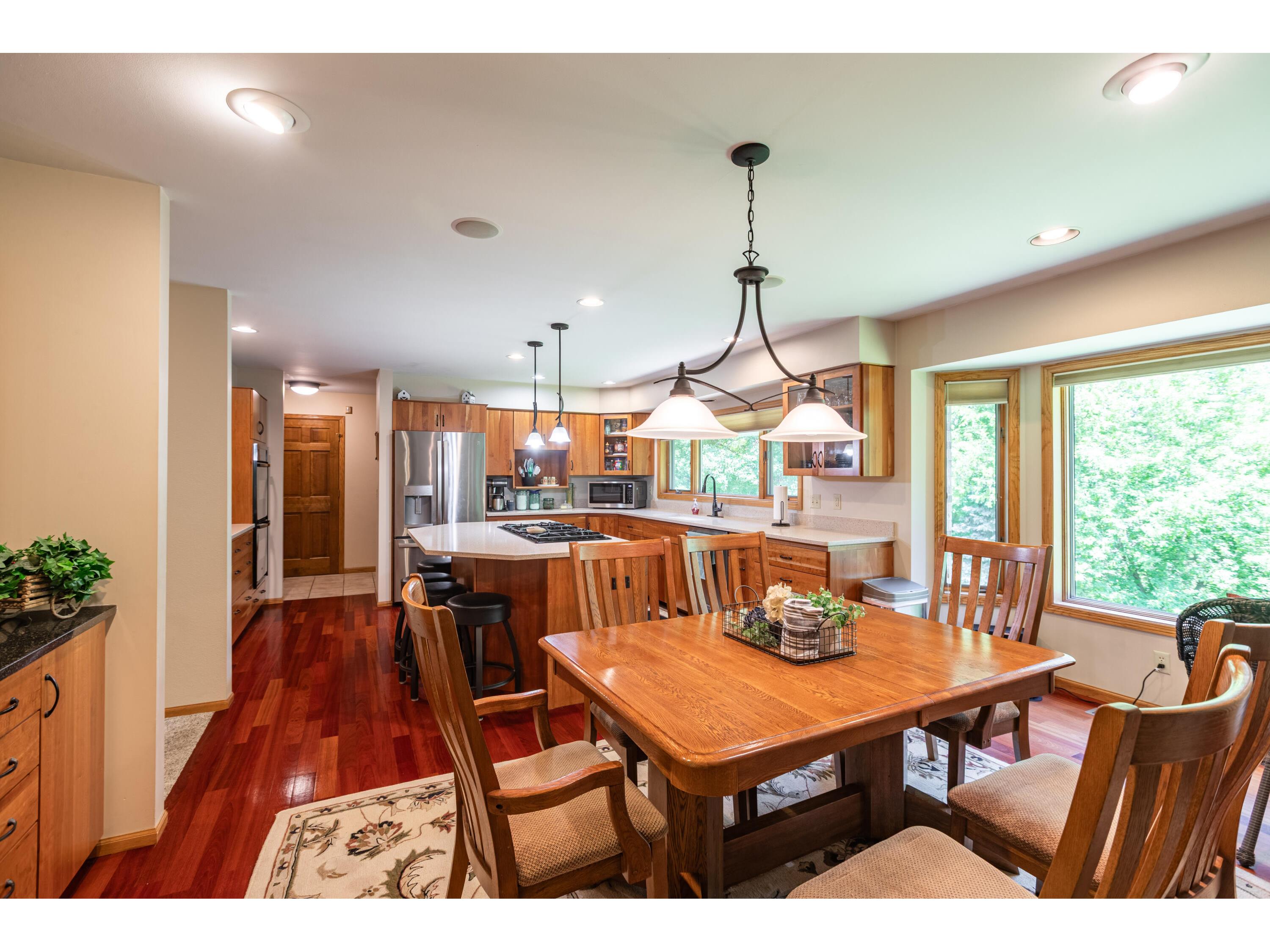47060 Queens Cove Dresbach MN 55947 1968928 image13