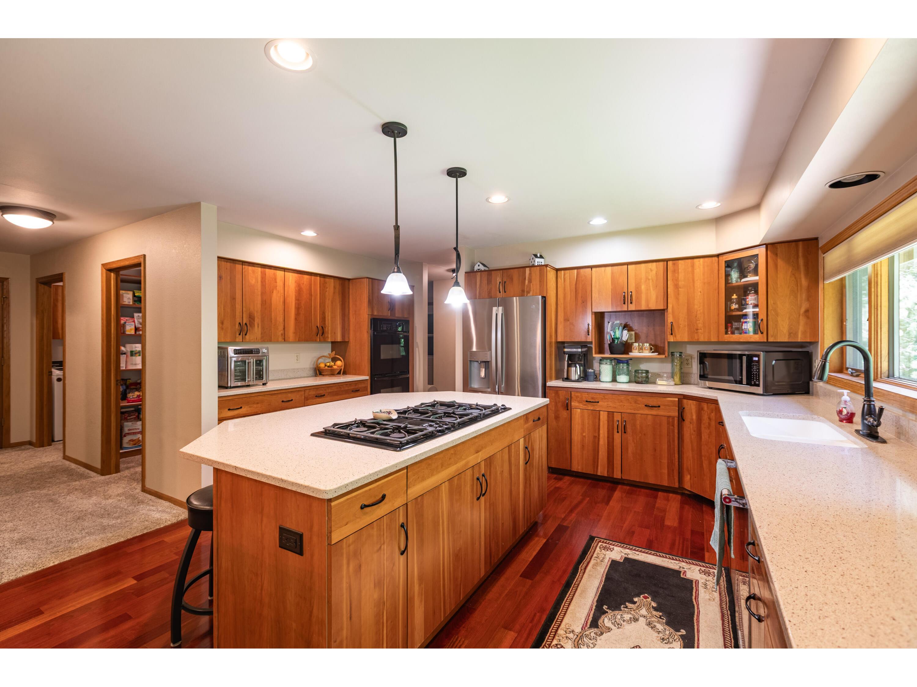 47060 Queens Cove Dresbach MN 55947 1968928 image14