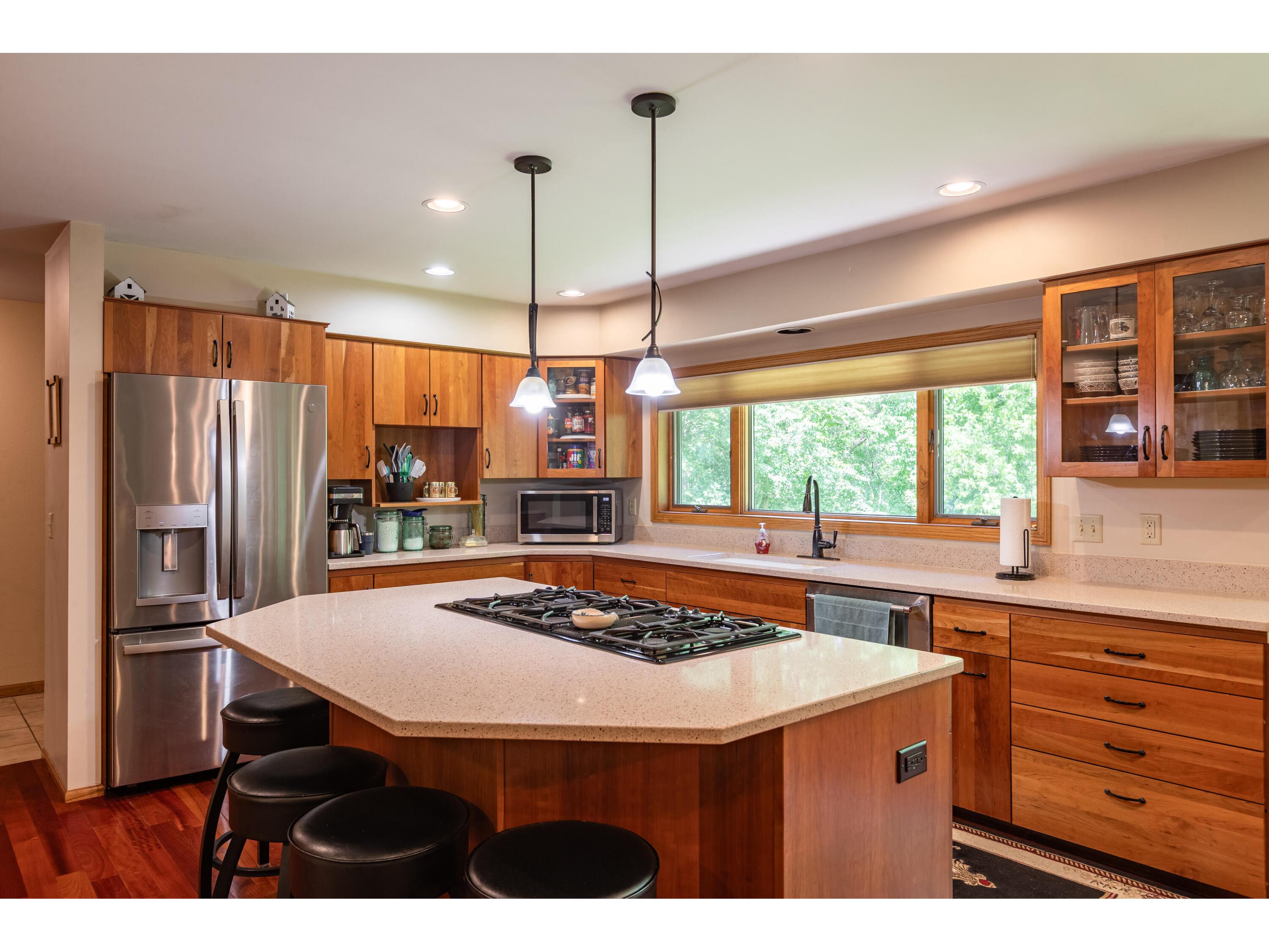 47060 Queens Cove Dresbach MN 55947 1968928 image15