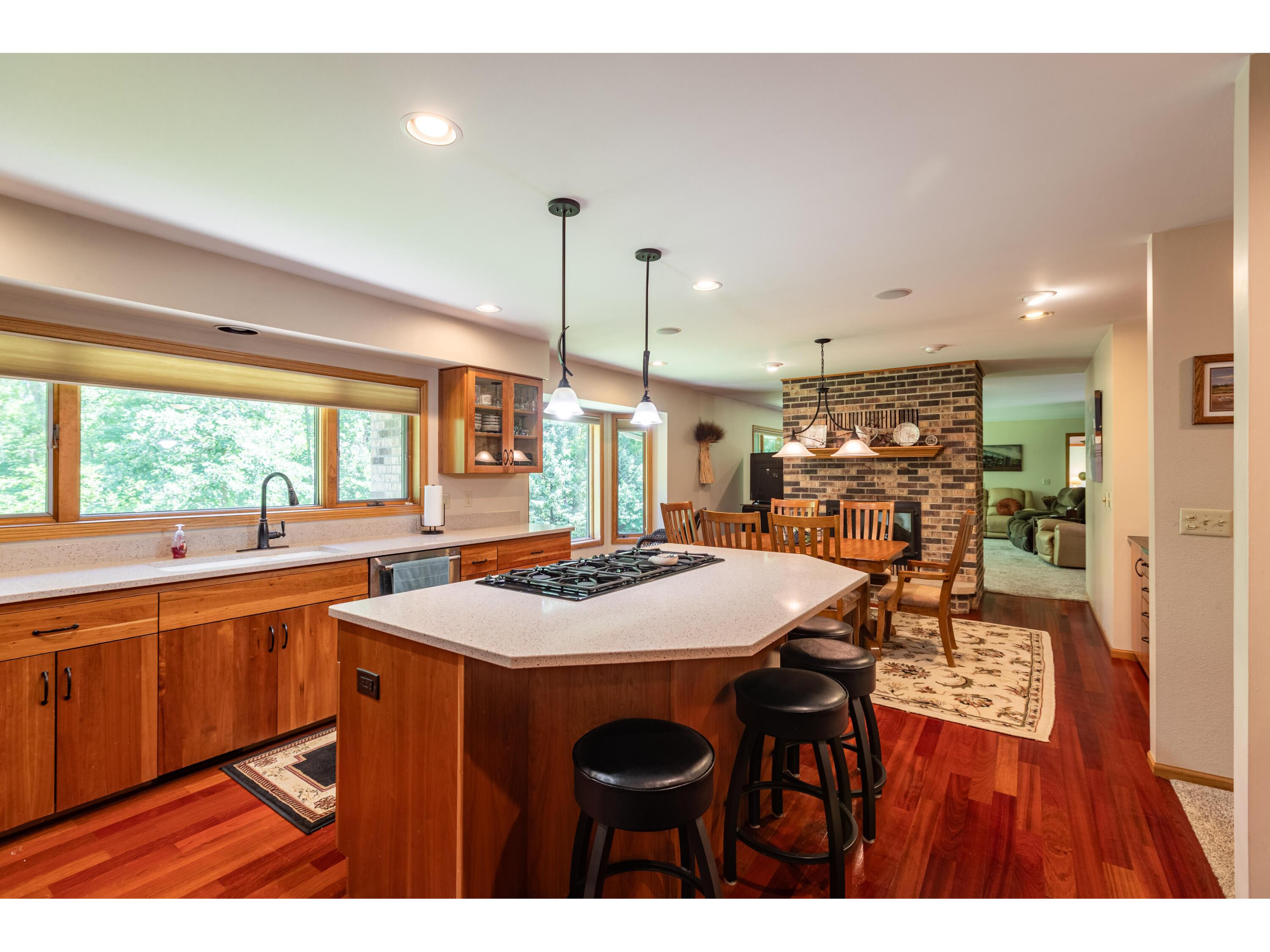 47060 Queens Cove Dresbach MN 55947 1968928 image16