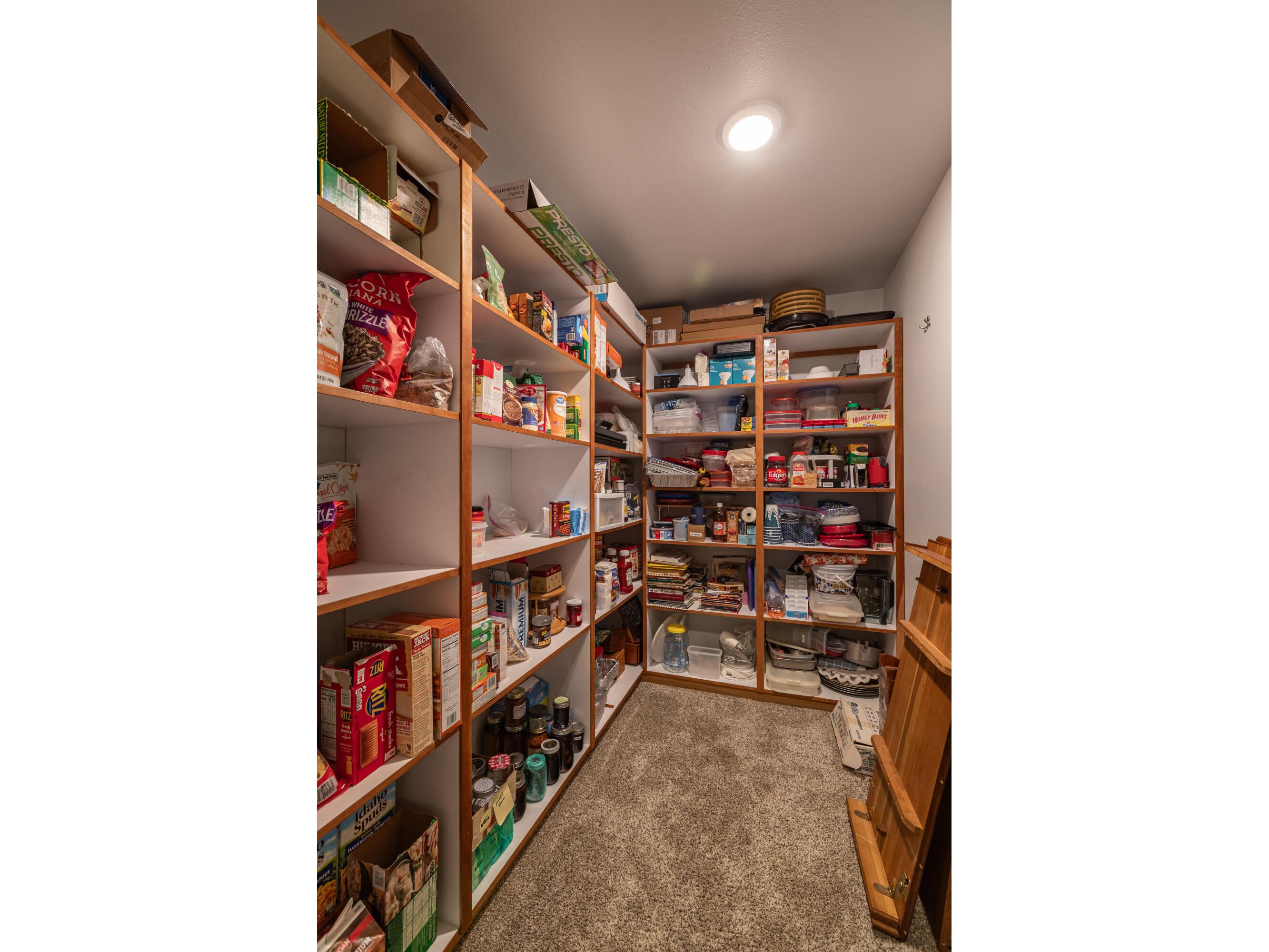 47060 Queens Cove Dresbach MN 55947 1968928 image17