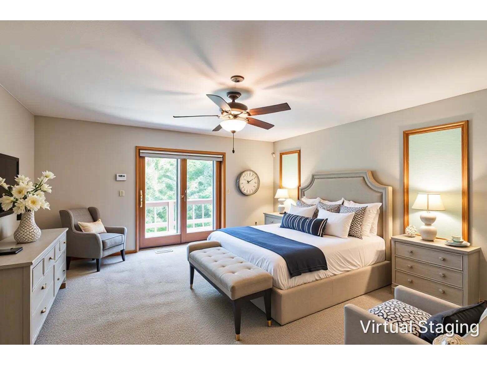 47060 Queens Cove Dresbach MN 55947 1968928 image18