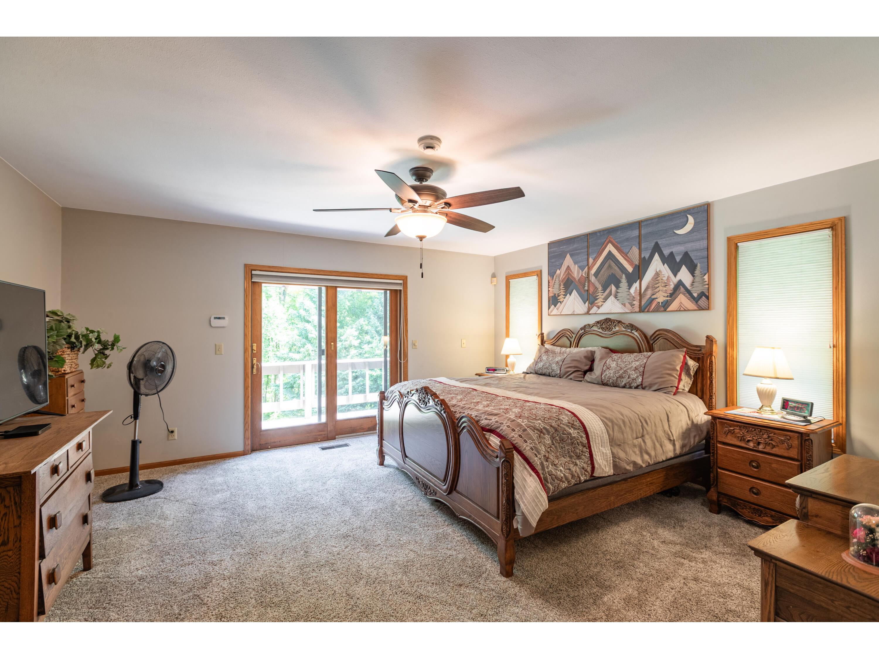 47060 Queens Cove Dresbach MN 55947 1968928 image19