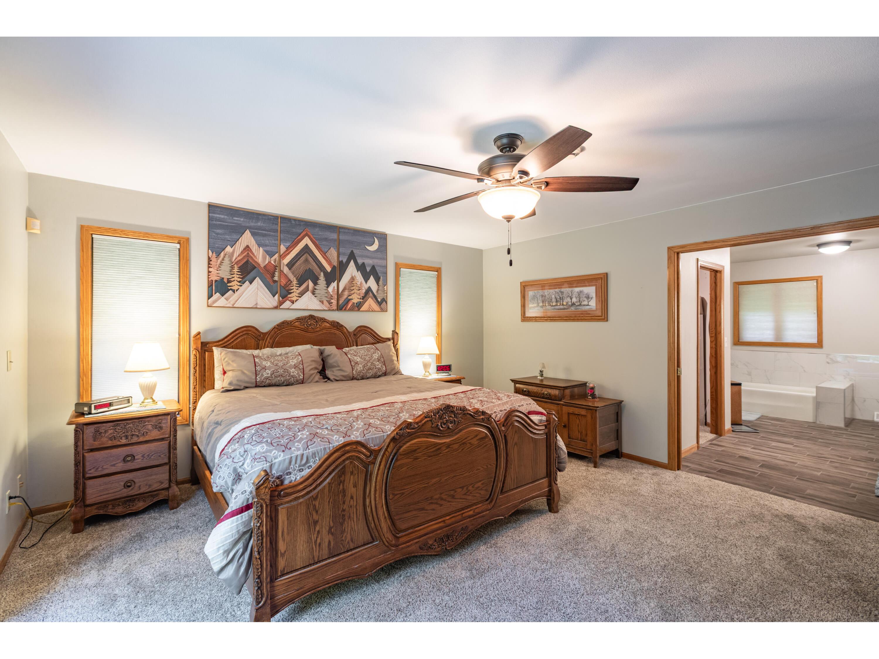 47060 Queens Cove Dresbach MN 55947 1968928 image20
