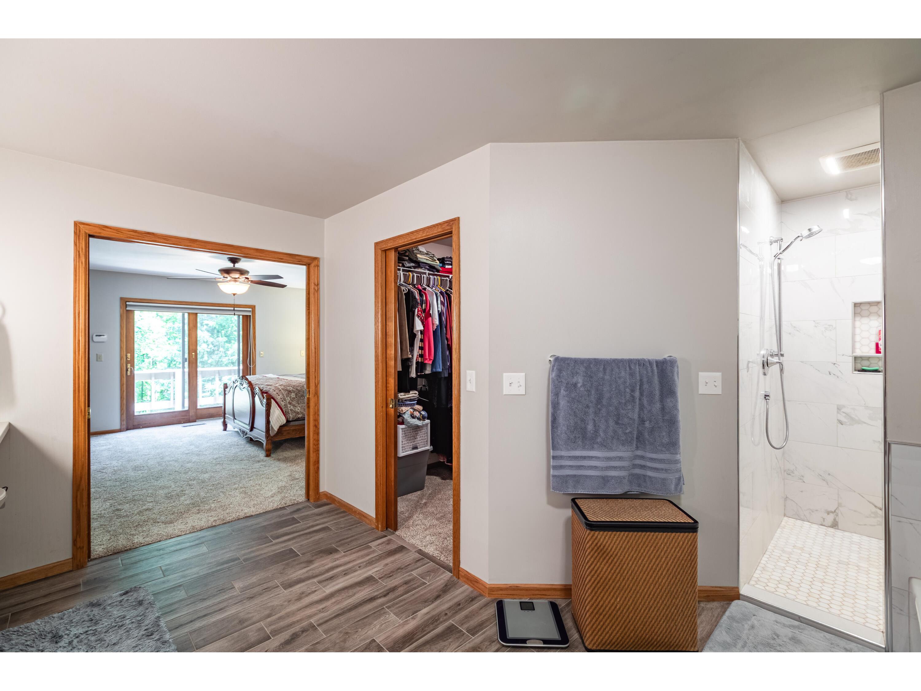 47060 Queens Cove Dresbach MN 55947 1968928 image24