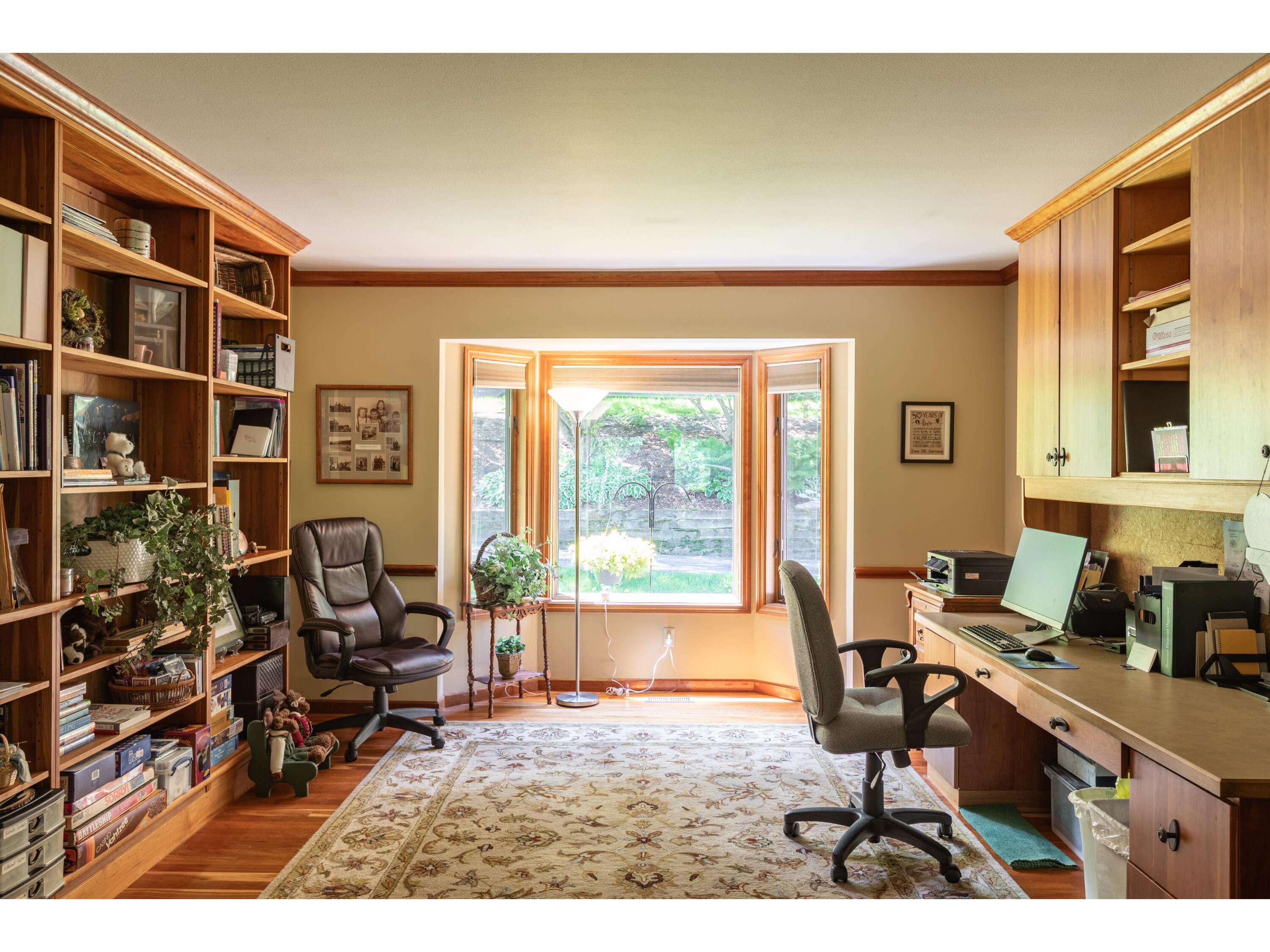 47060 Queens Cove Dresbach MN 55947 1968928 image25