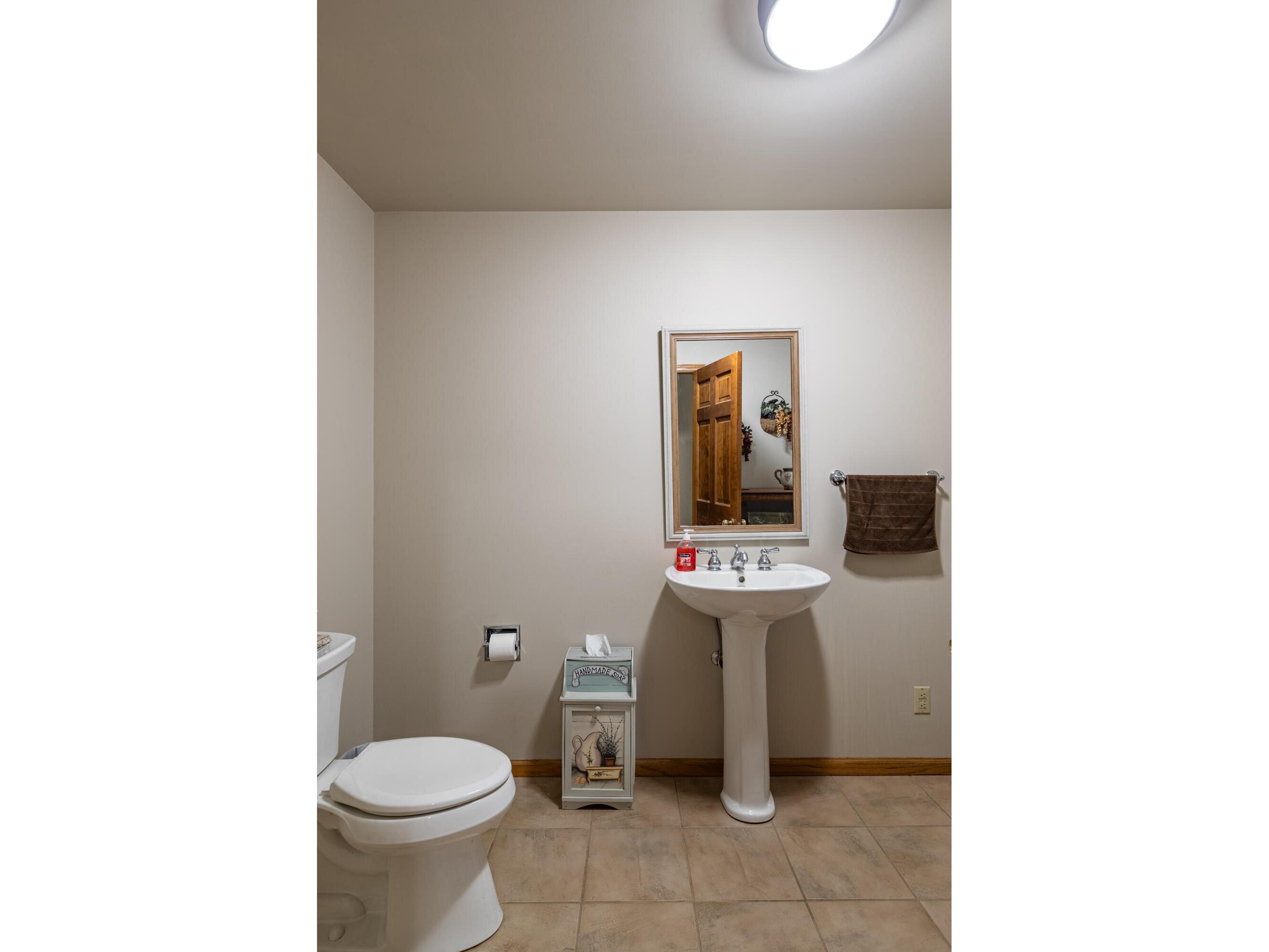 47060 Queens Cove Dresbach MN 55947 1968928 image26