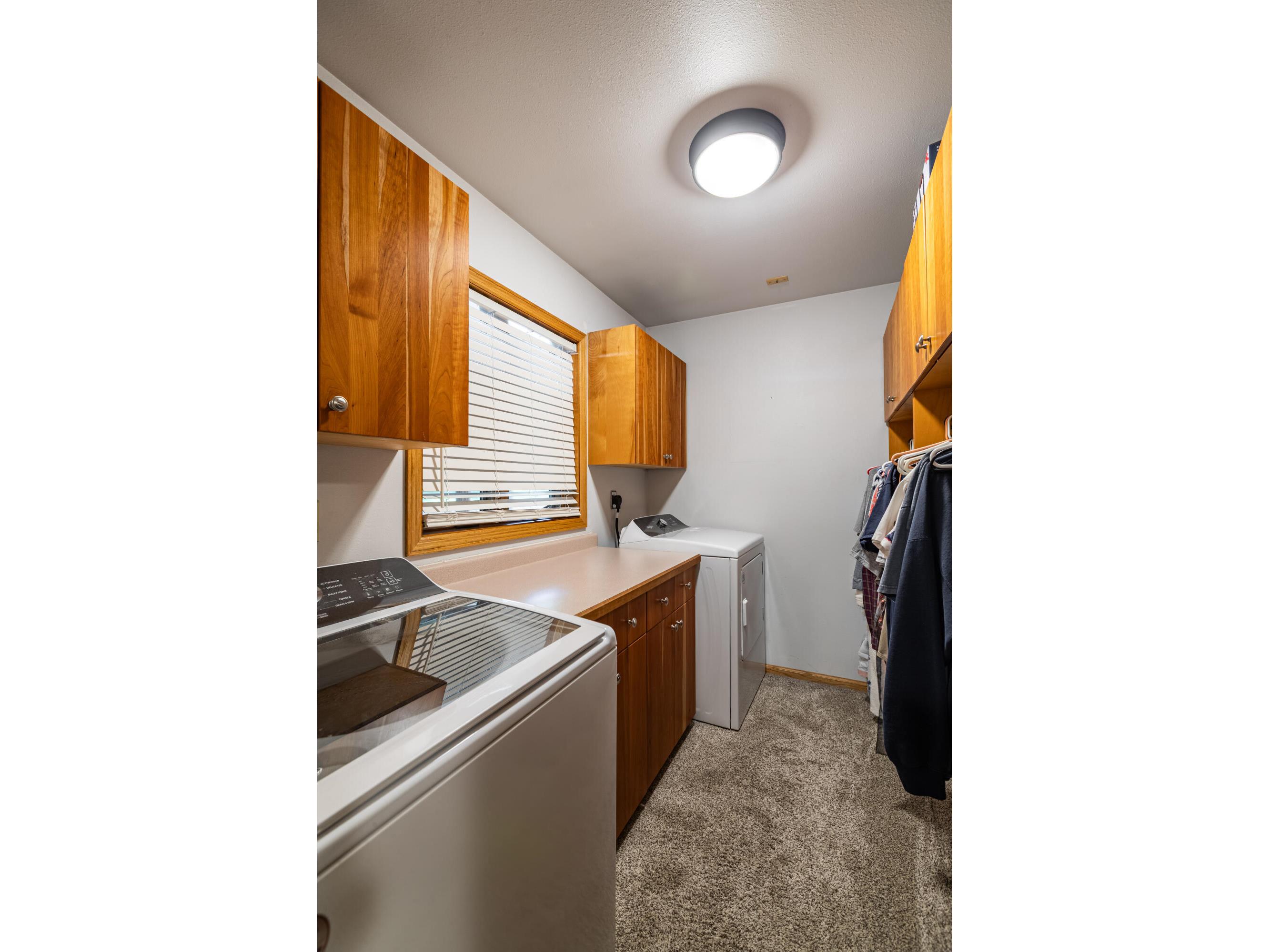 47060 Queens Cove Dresbach MN 55947 1968928 image27