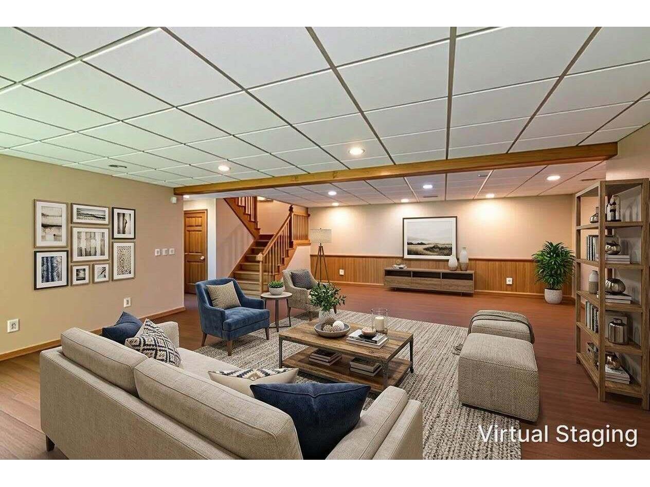 47060 Queens Cove Dresbach MN 55947 1968928 image28