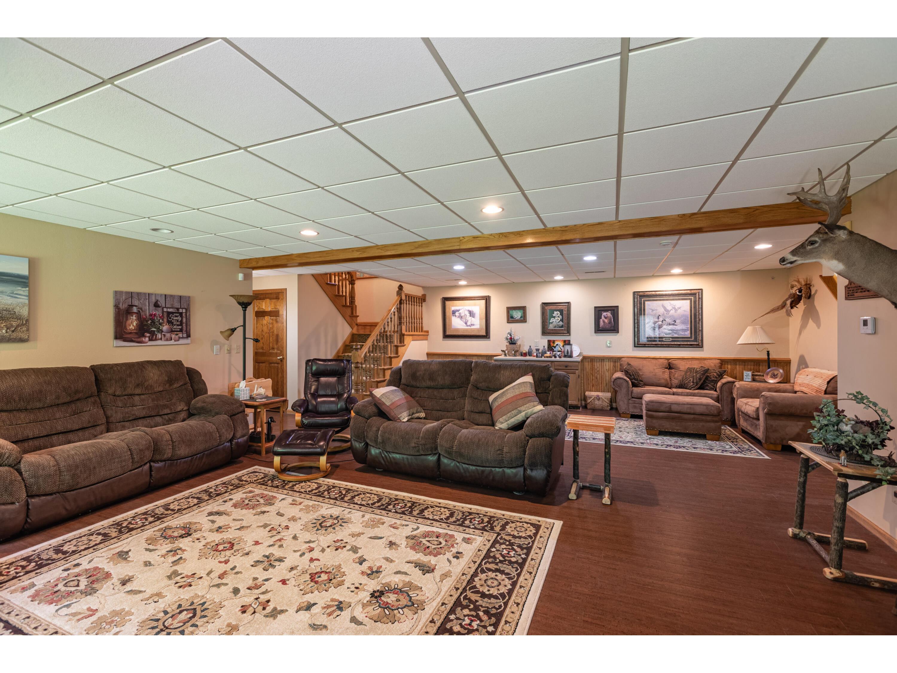 47060 Queens Cove Dresbach MN 55947 1968928 image29