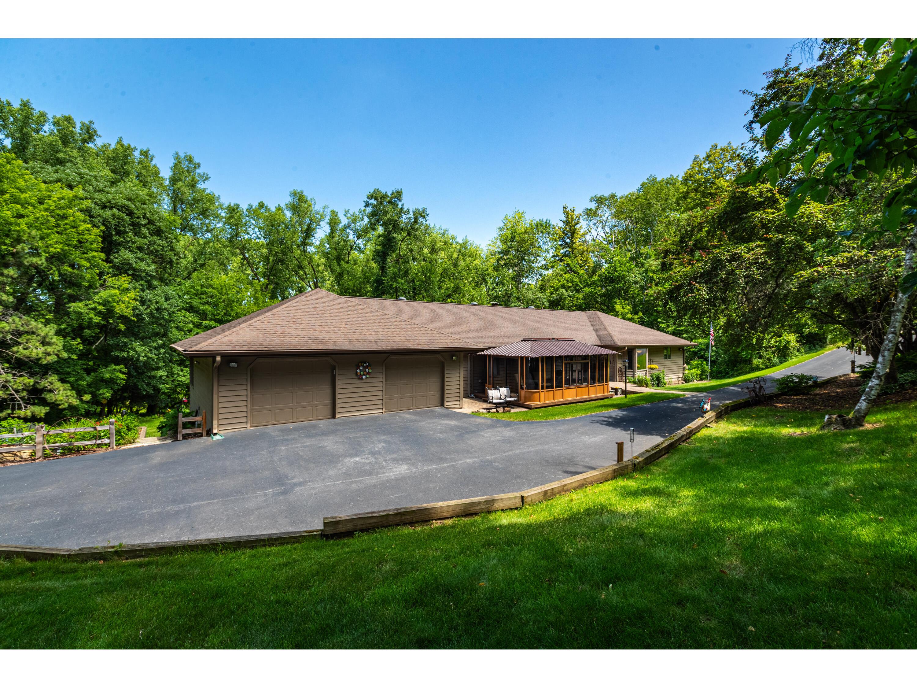 47060 Queens Cove Dresbach MN 55947 1968928 image3