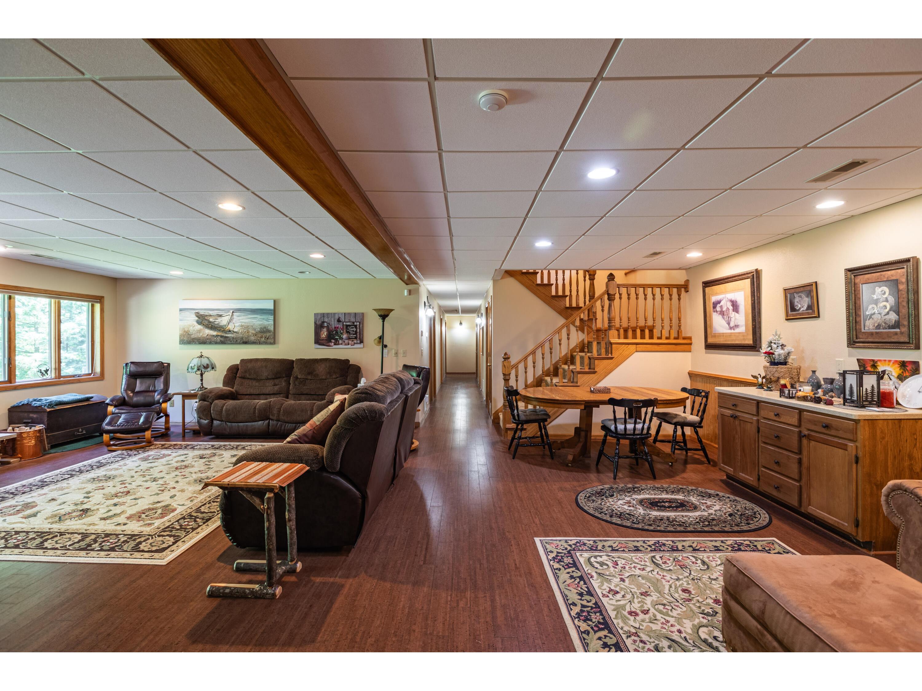 47060 Queens Cove Dresbach MN 55947 1968928 image30