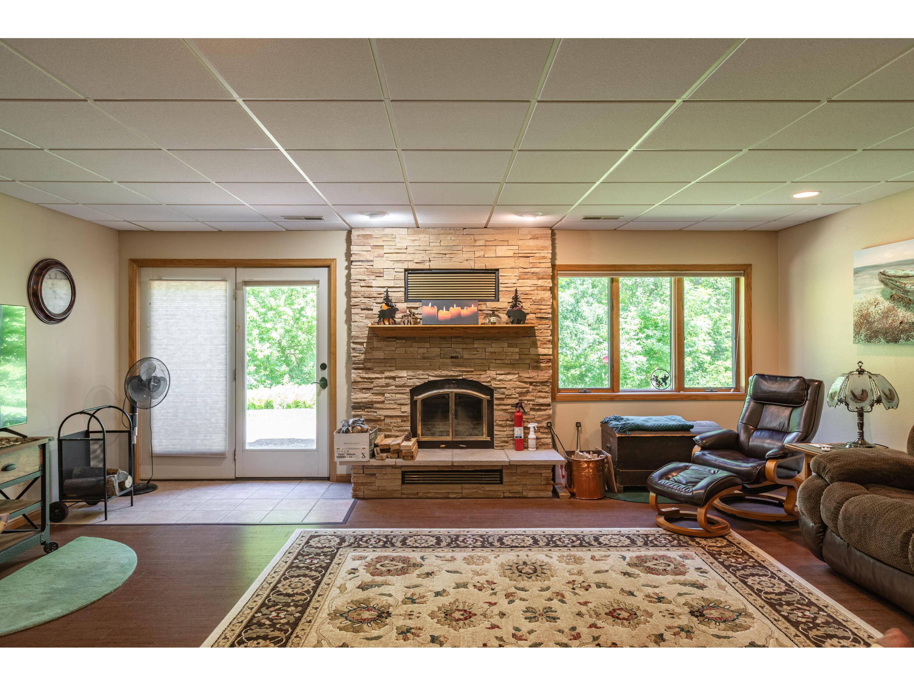 47060 Queens Cove Dresbach MN 55947 1968928 image31