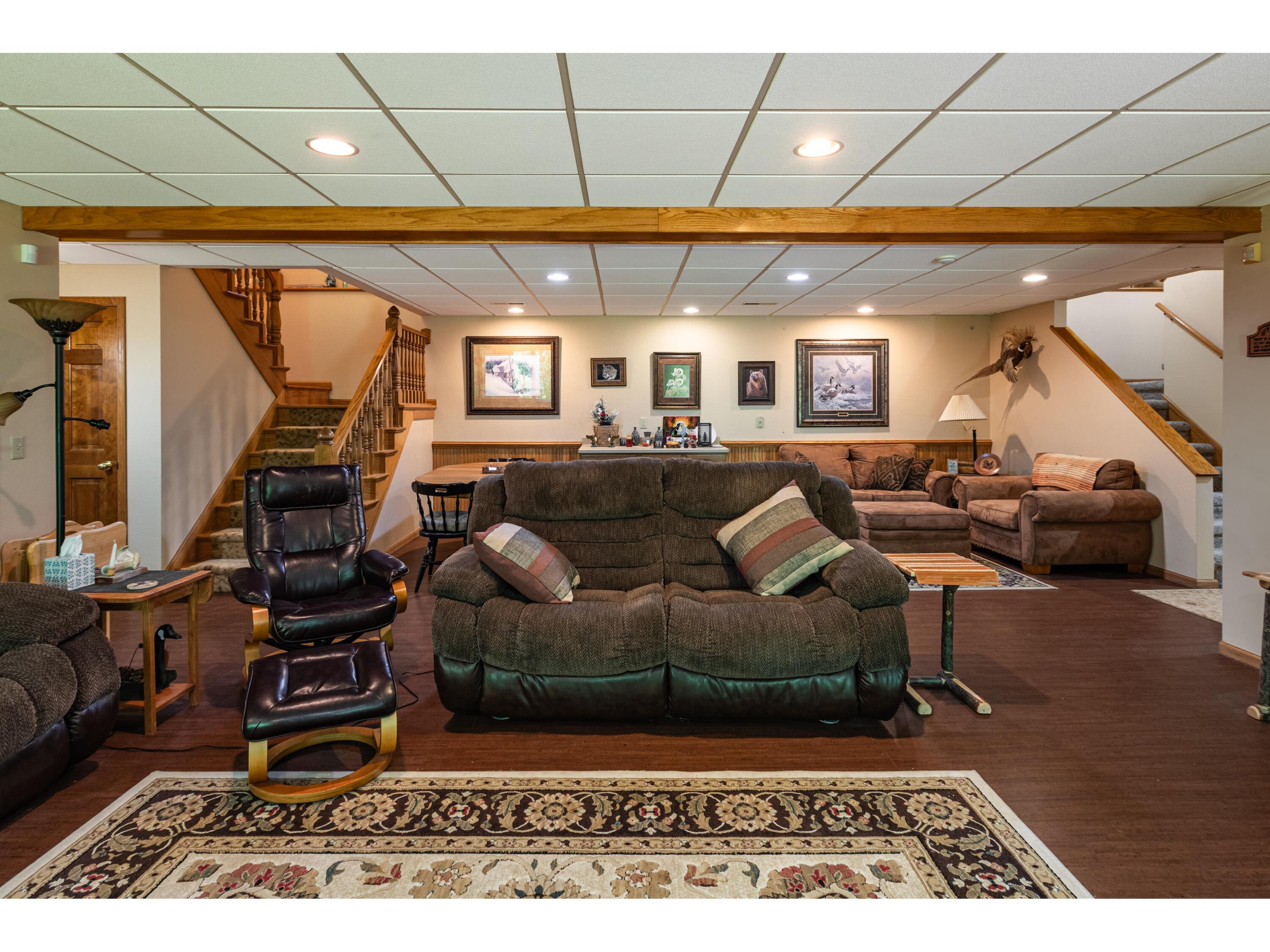 47060 Queens Cove Dresbach MN 55947 1968928 image32