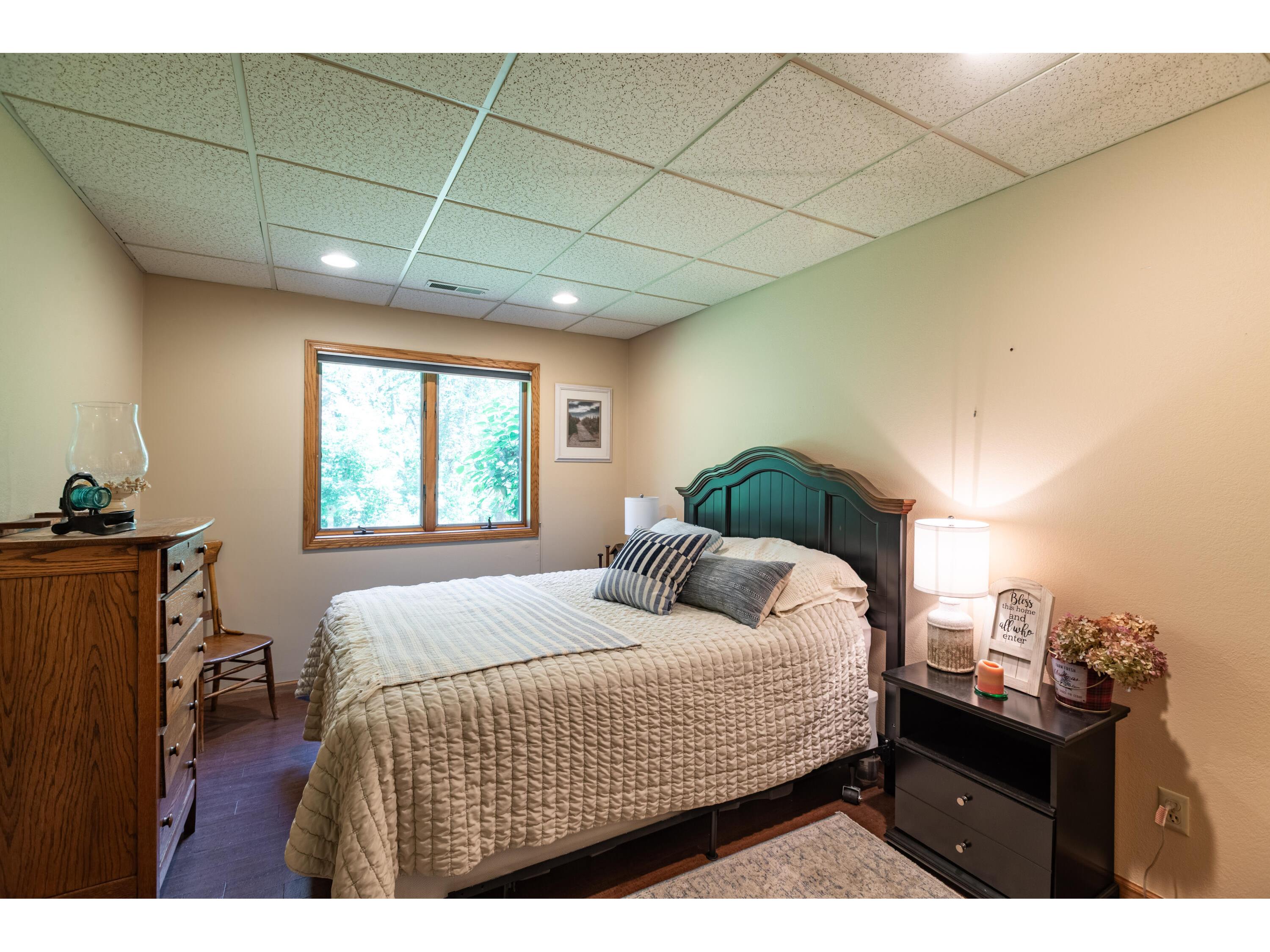 47060 Queens Cove Dresbach MN 55947 1968928 image33