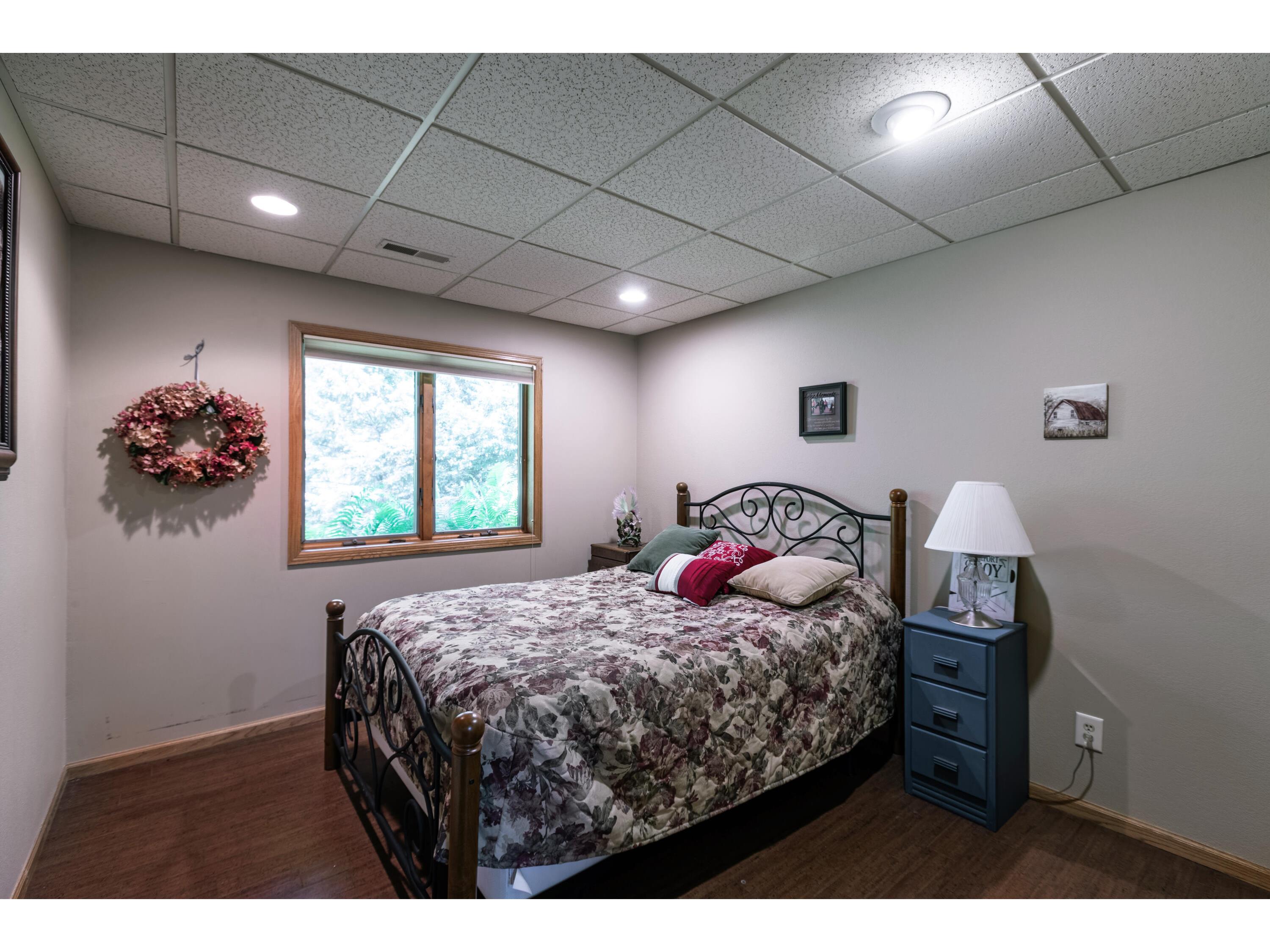 47060 Queens Cove Dresbach MN 55947 1968928 image34