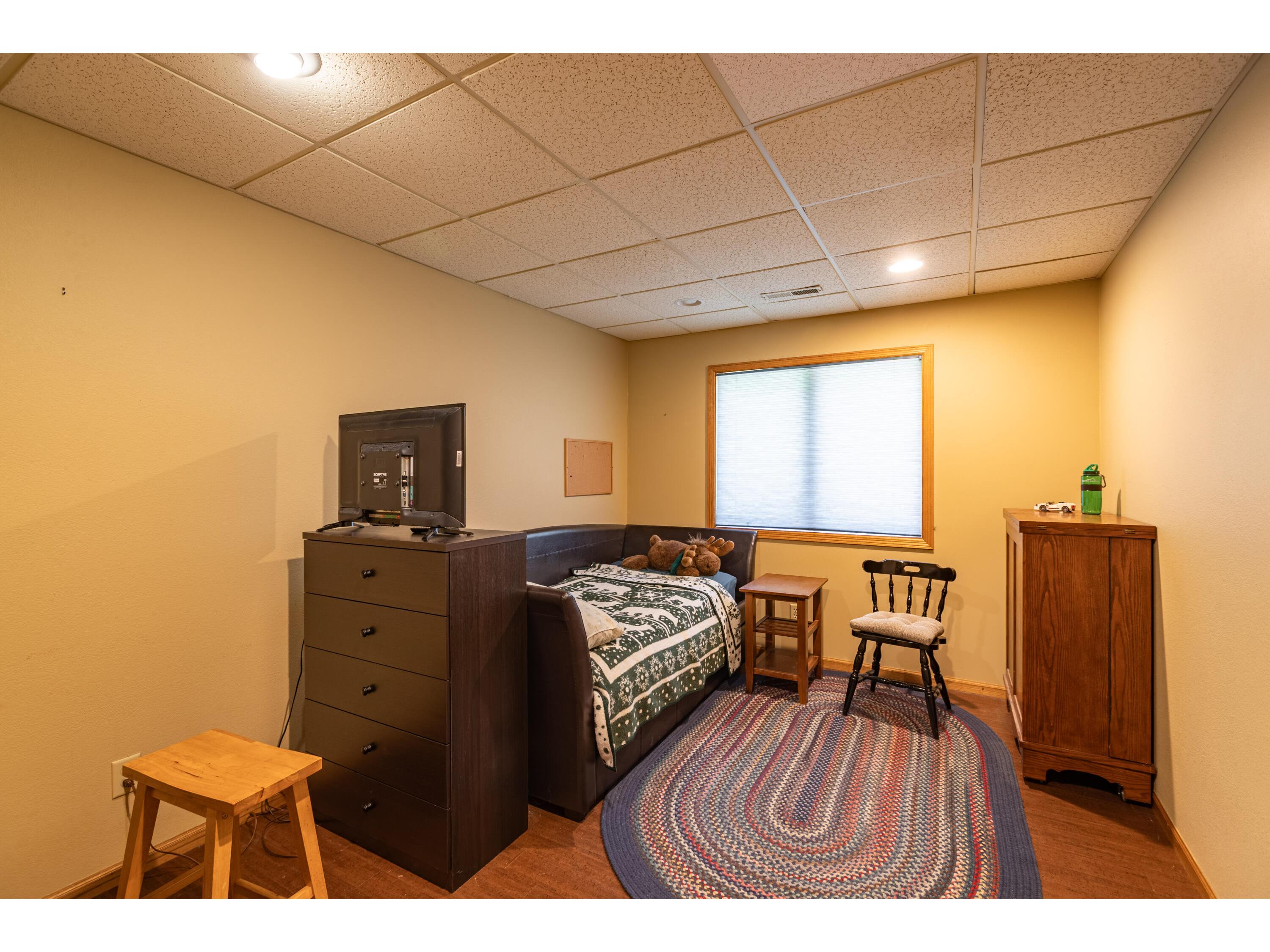 47060 Queens Cove Dresbach MN 55947 1968928 image35