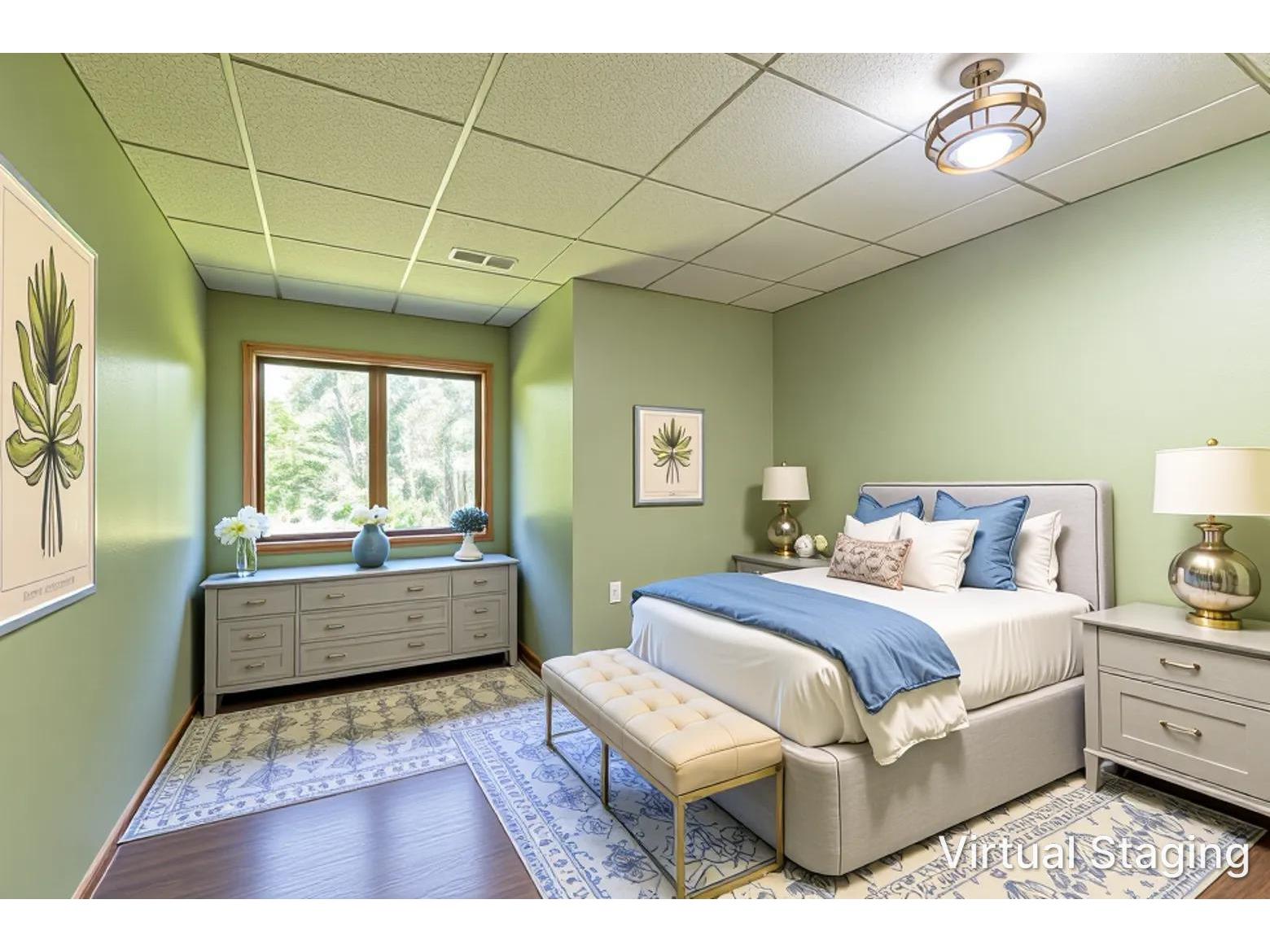 47060 Queens Cove Dresbach MN 55947 1968928 image36