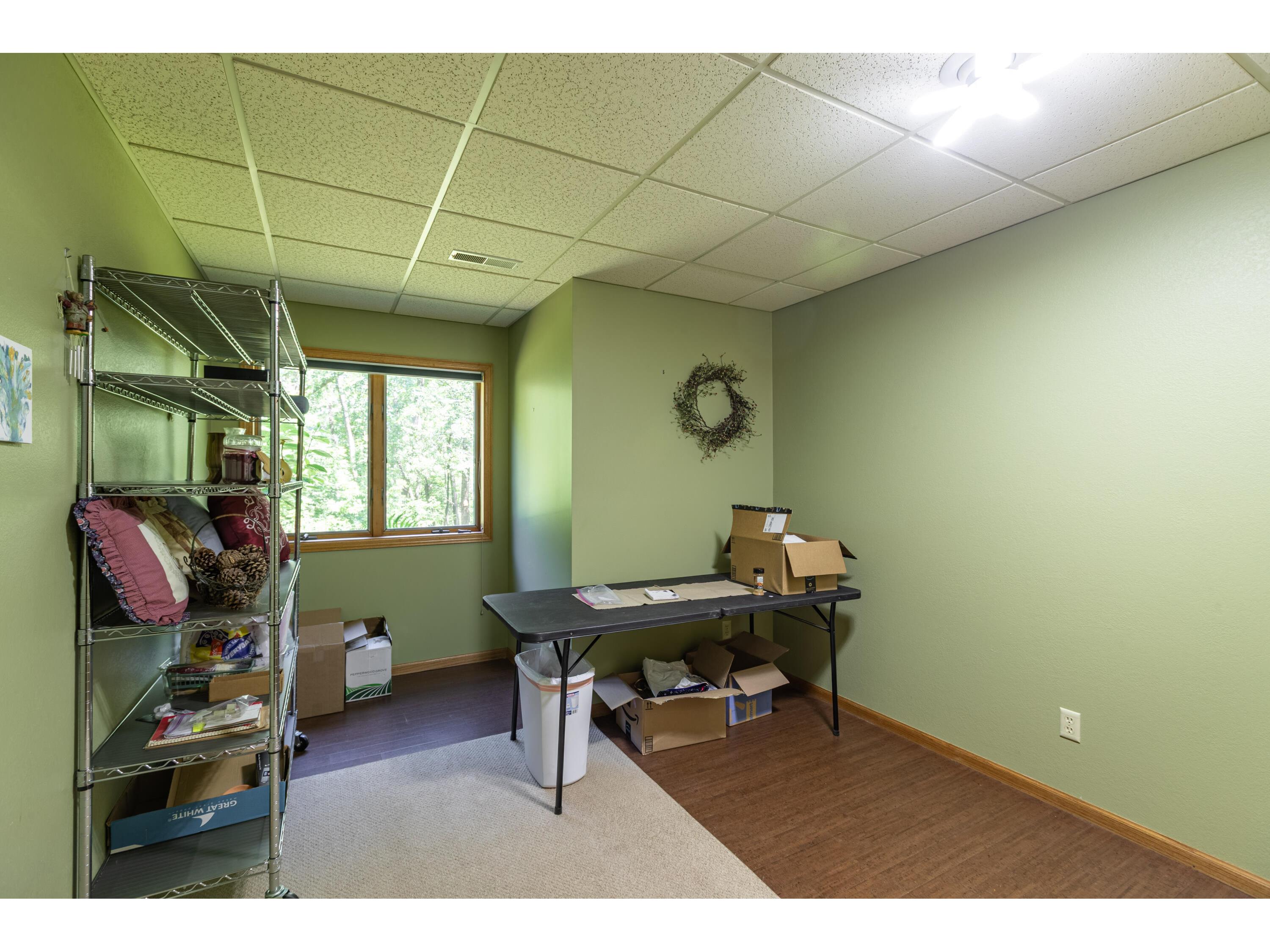 47060 Queens Cove Dresbach MN 55947 1968928 image37