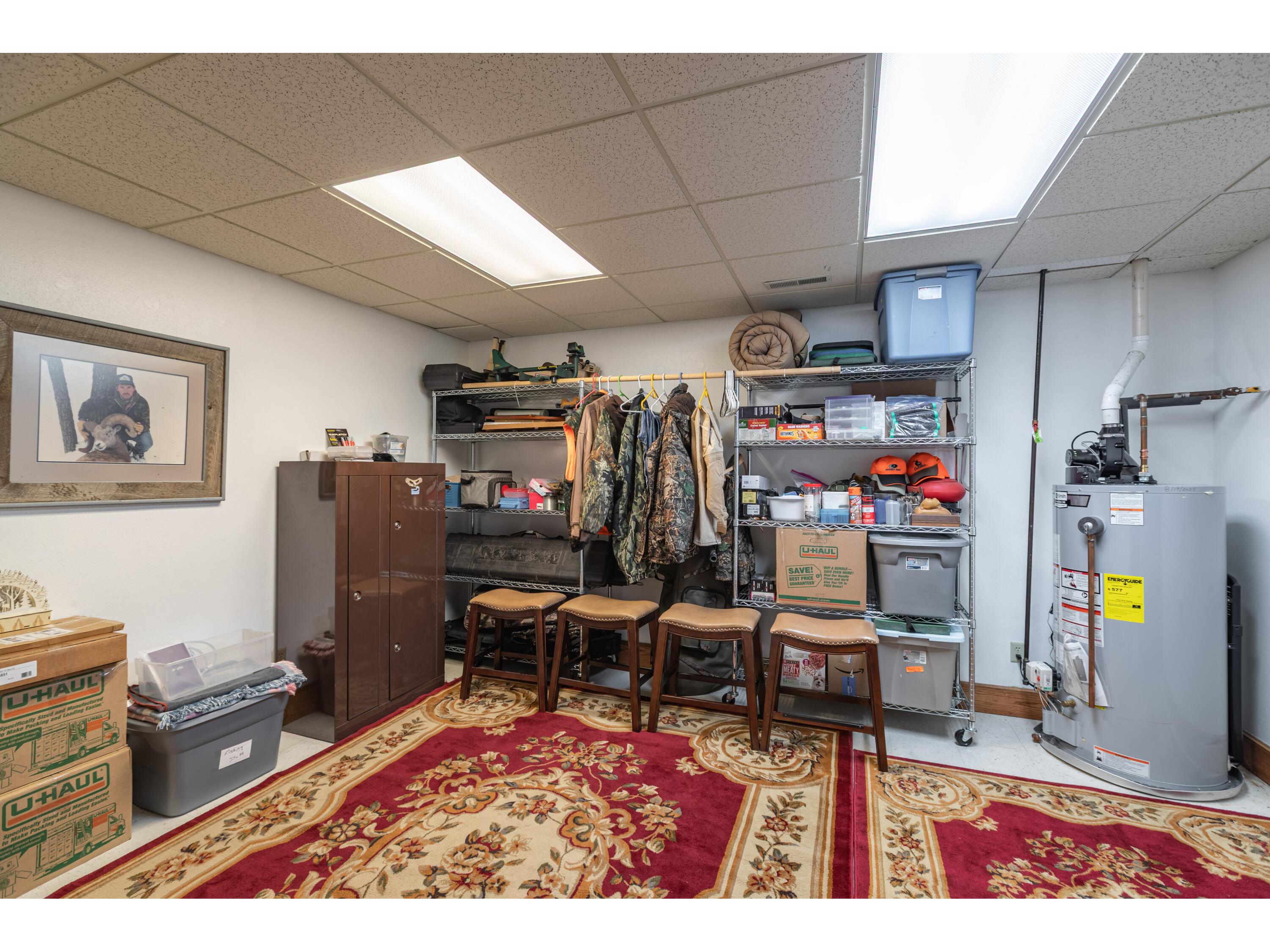 47060 Queens Cove Dresbach MN 55947 1968928 image39