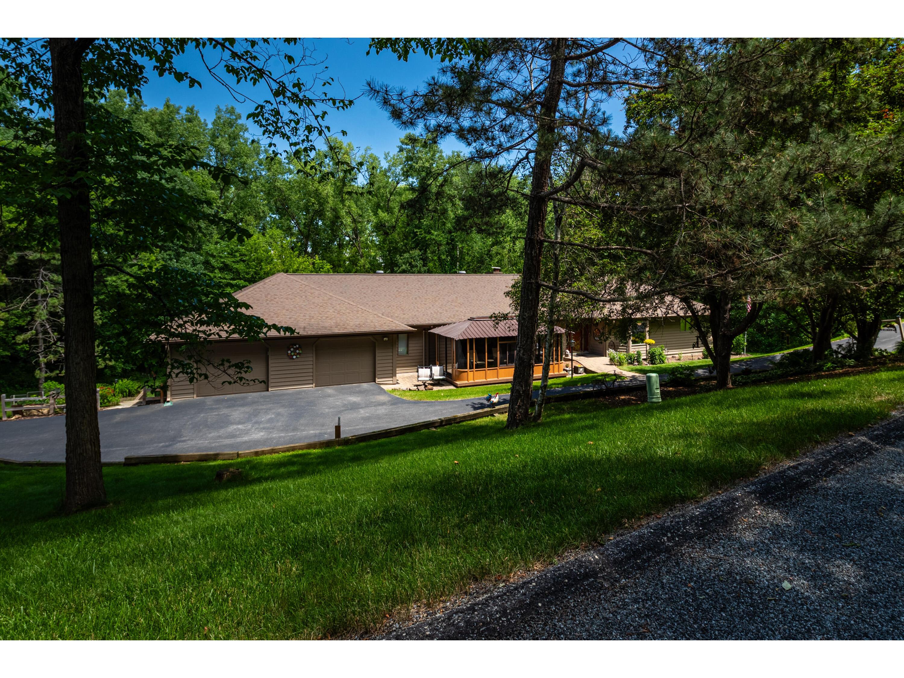 47060 Queens Cove Dresbach MN 55947 1968928 image4