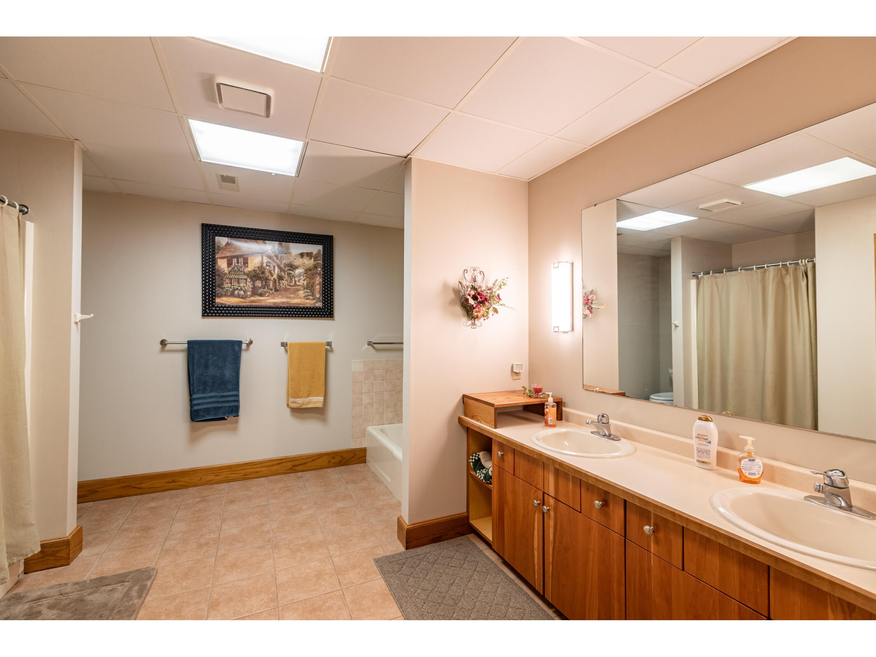 47060 Queens Cove Dresbach MN 55947 1968928 image40