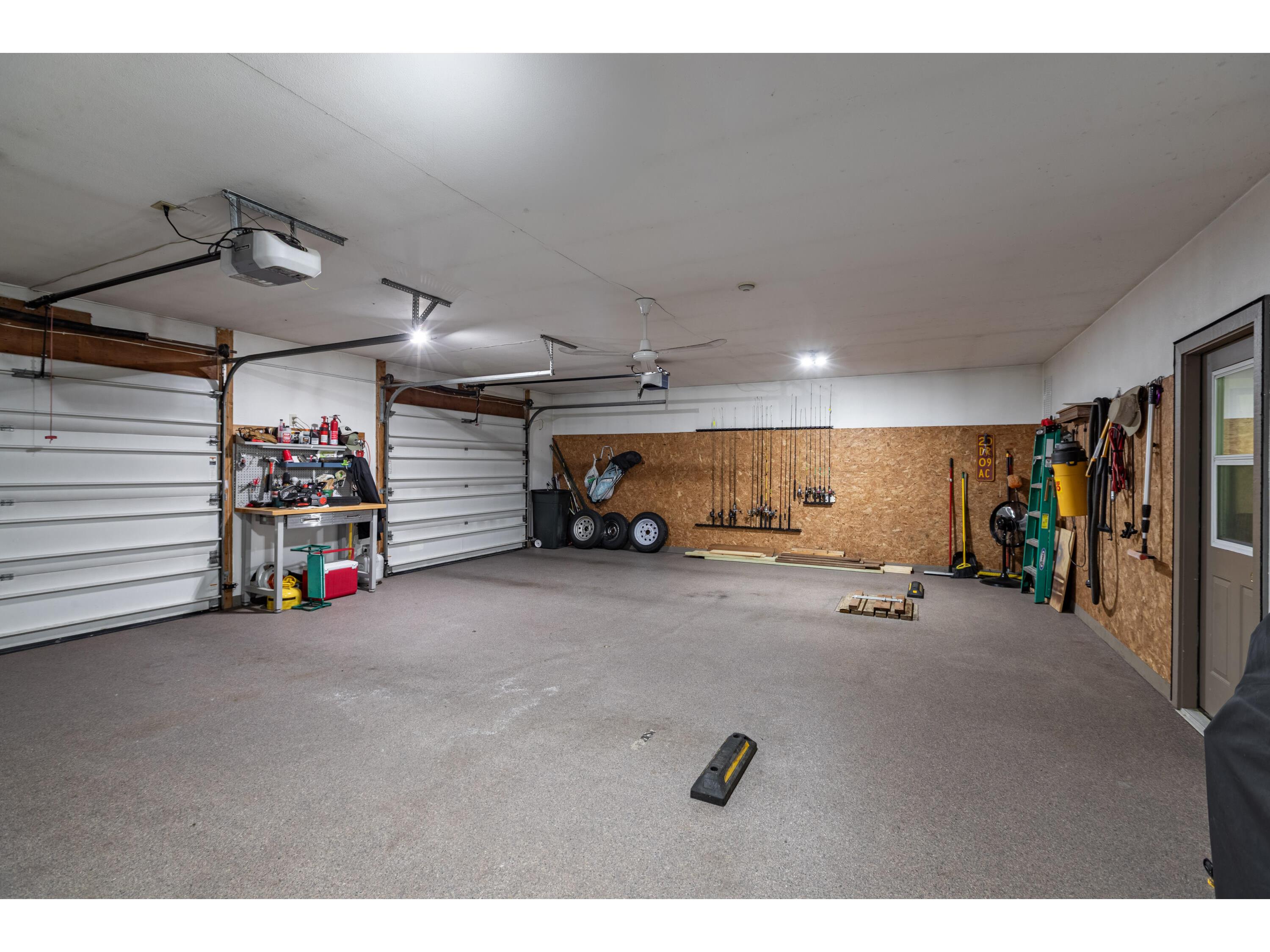 47060 Queens Cove Dresbach MN 55947 1968928 image44