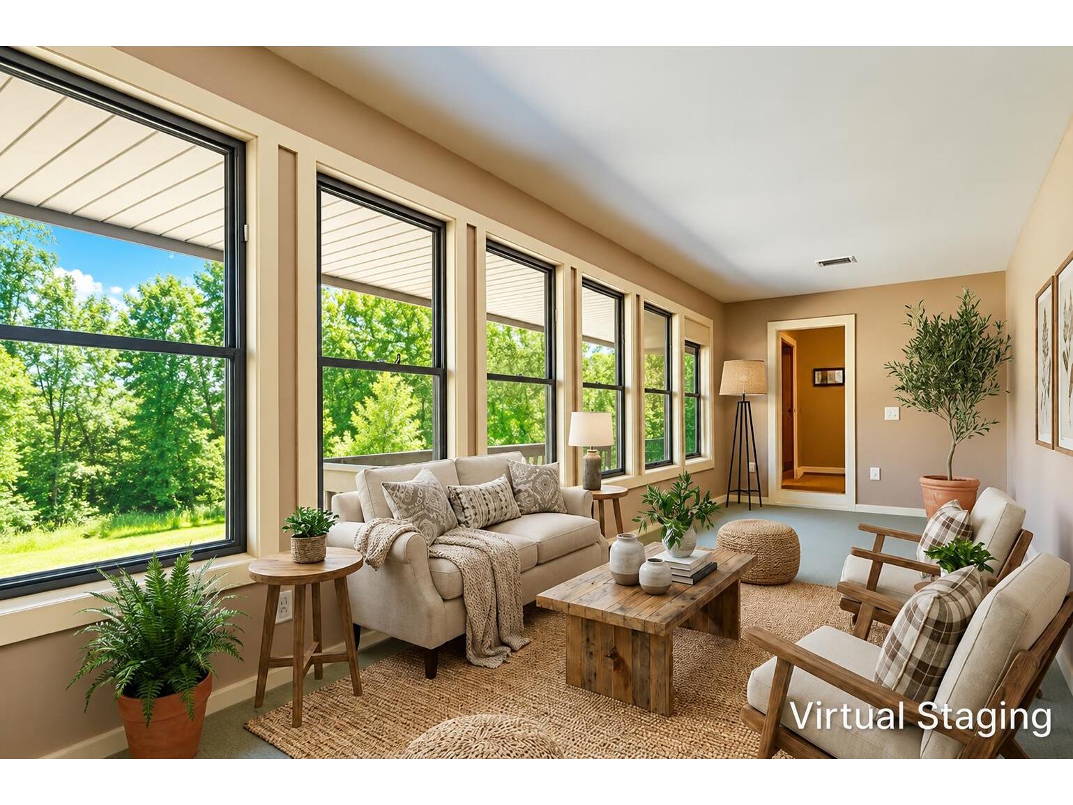 47060 Queens Cove Dresbach MN 55947 1968928 image45
