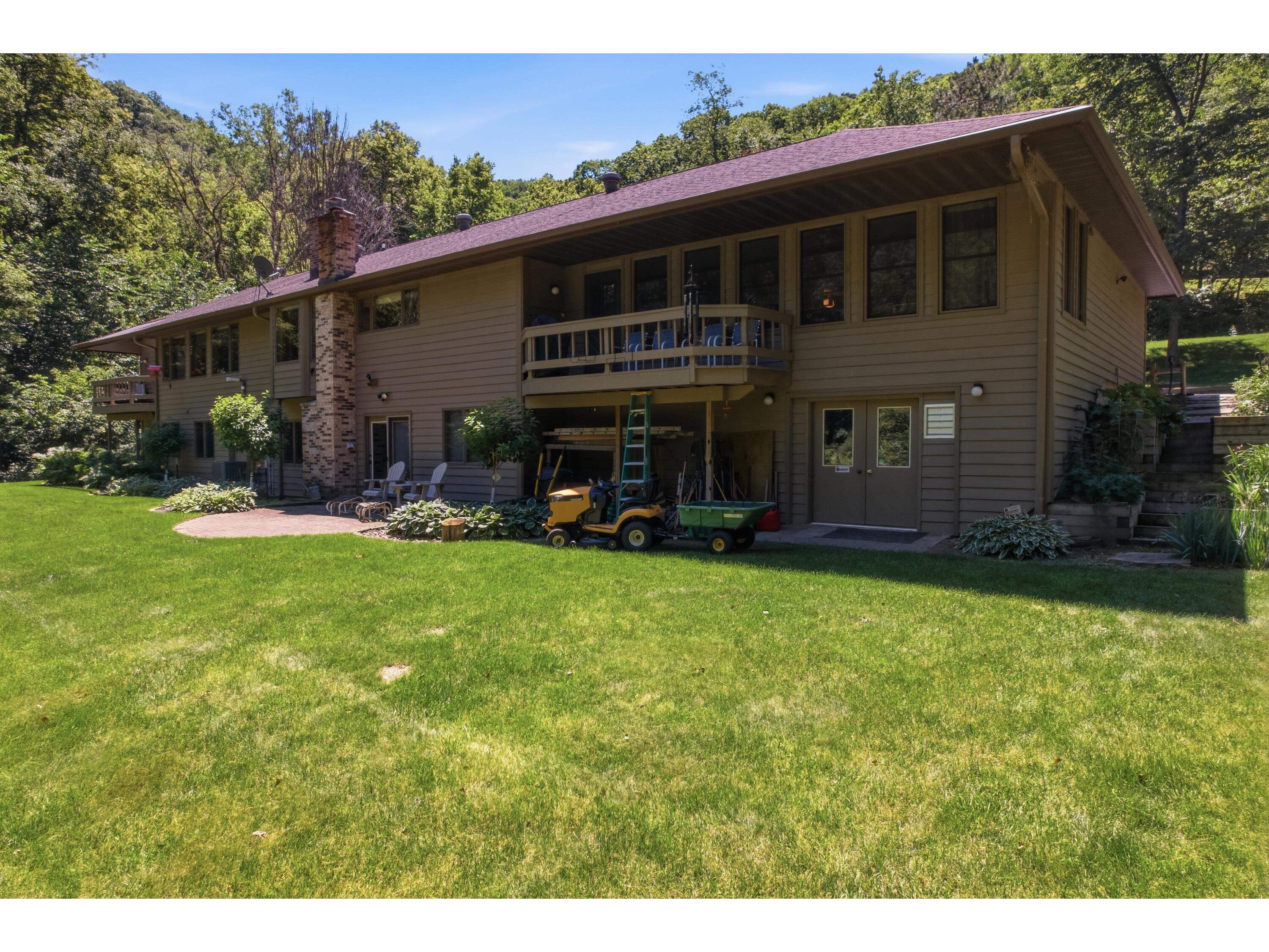 47060 Queens Cove Dresbach MN 55947 1968928 image46