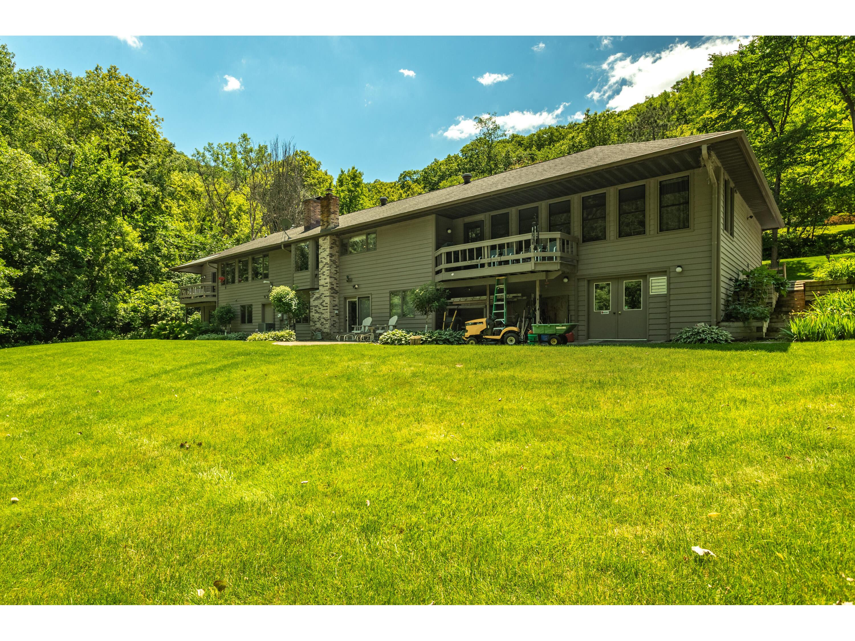 47060 Queens Cove Dresbach MN 55947 1968928 image47