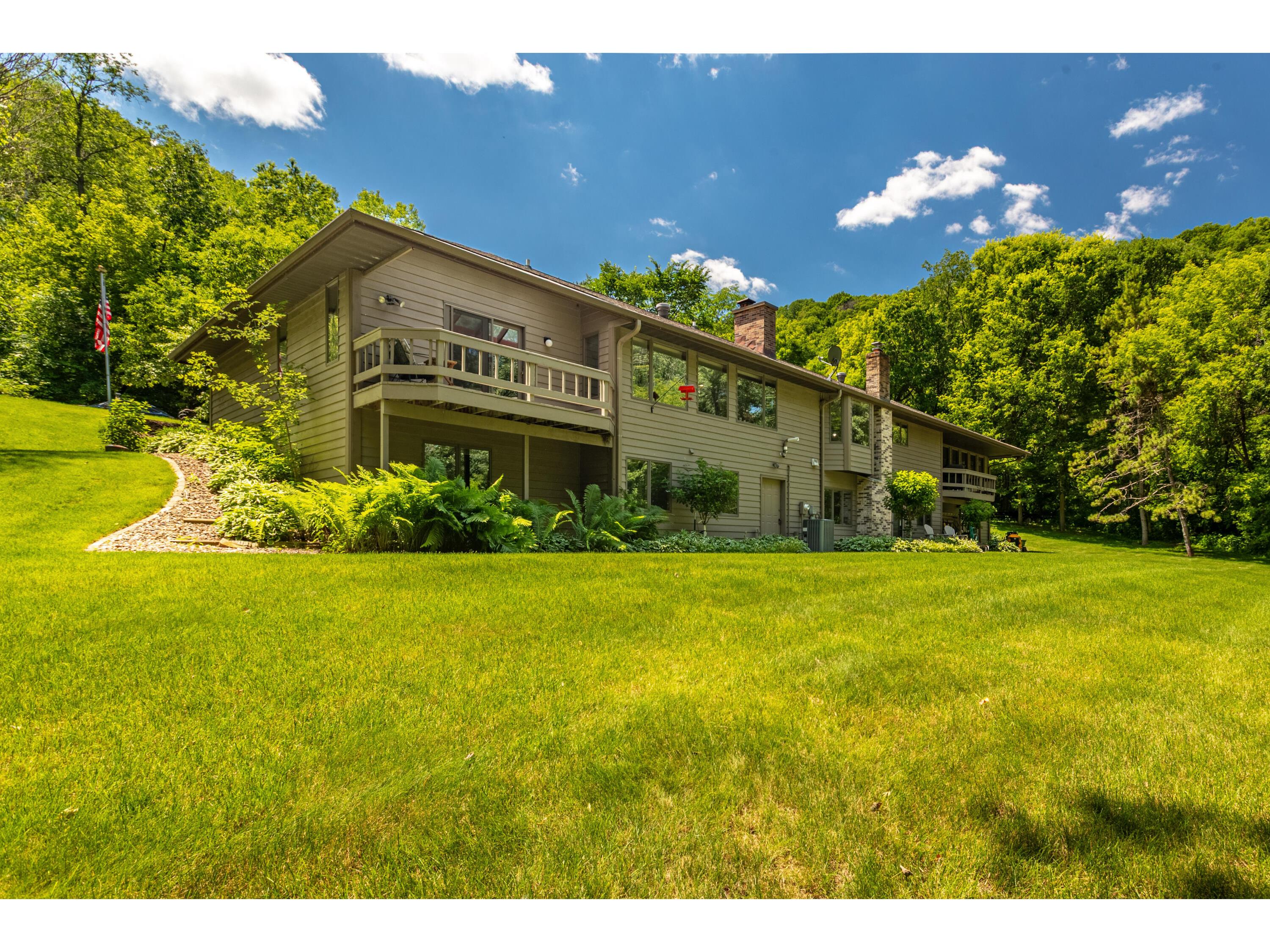 47060 Queens Cove Dresbach MN 55947 1968928 image48
