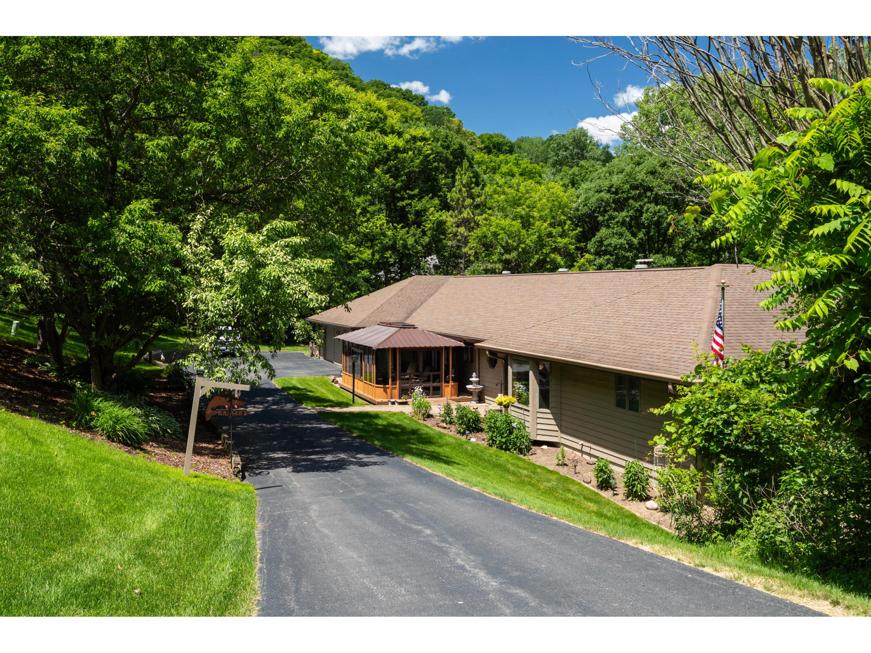 47060 Queens Cove Dresbach MN 55947 1968928 image5