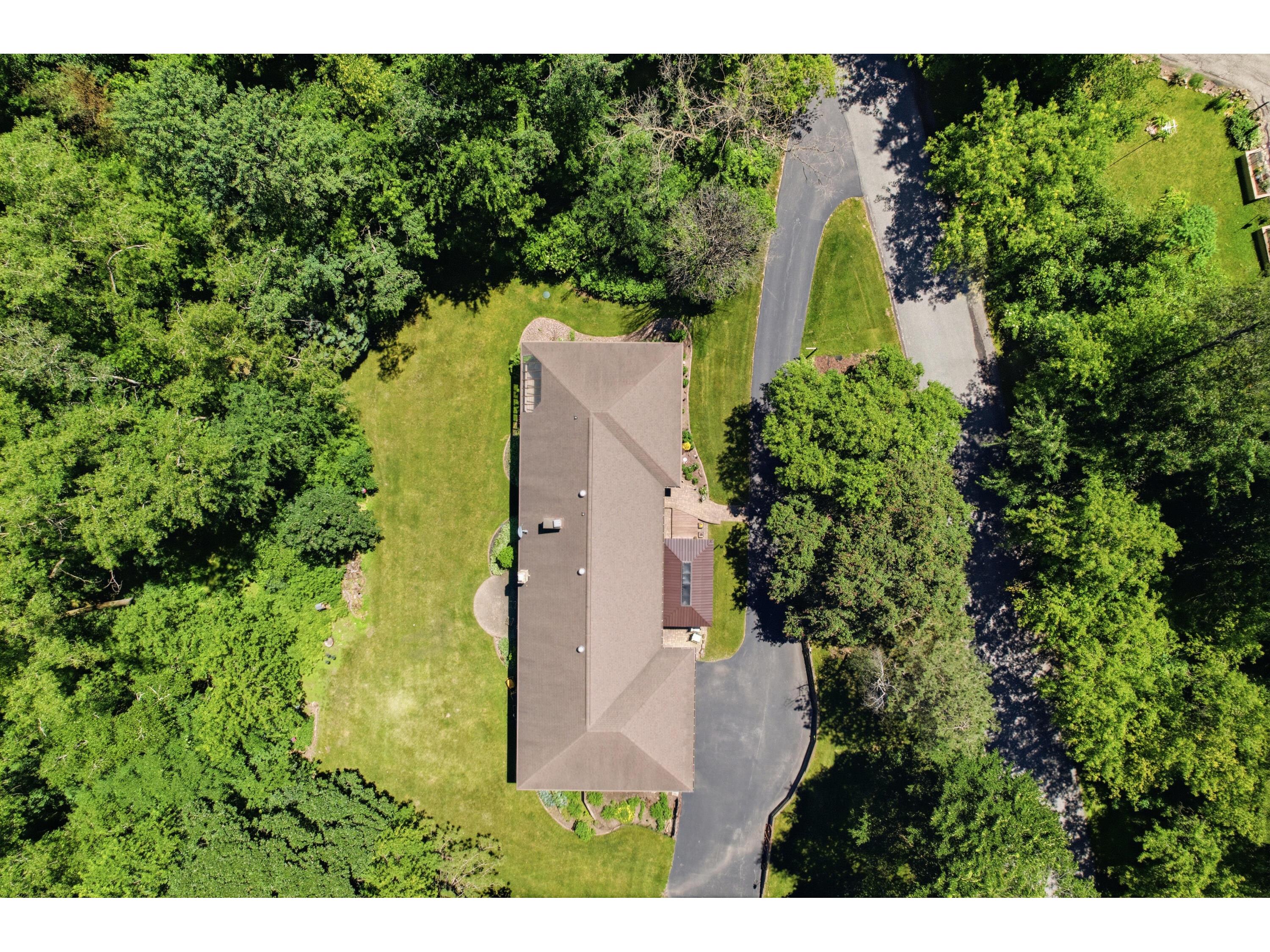 47060 Queens Cove Dresbach MN 55947 1968928 image51