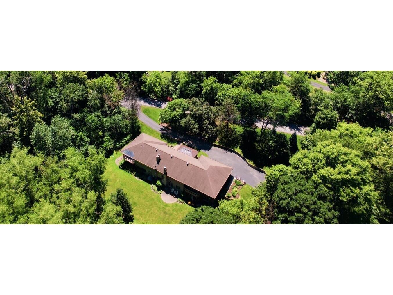 47060 Queens Cove Dresbach MN 55947 1968928 image52