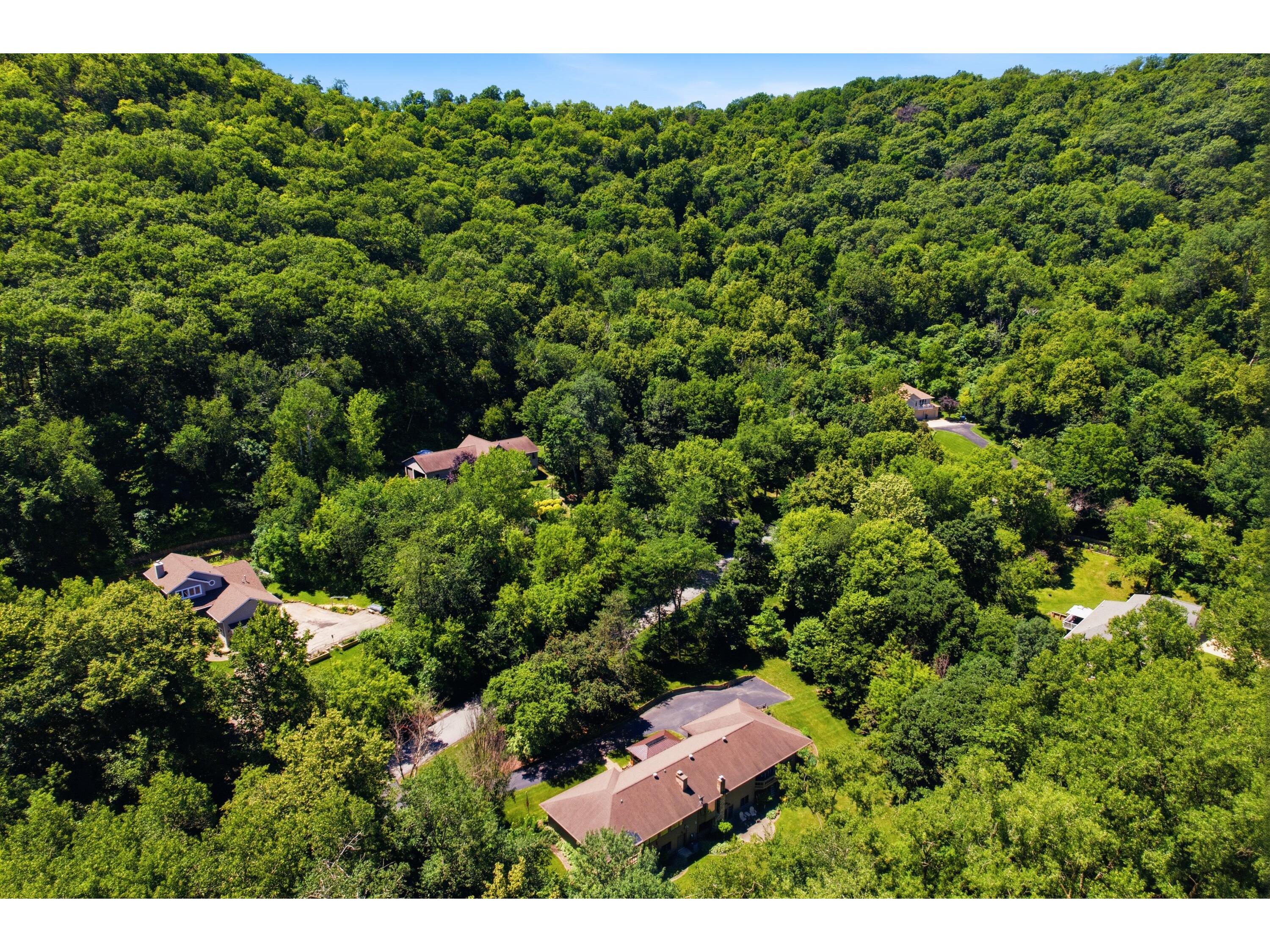 47060 Queens Cove Dresbach MN 55947 1968928 image53