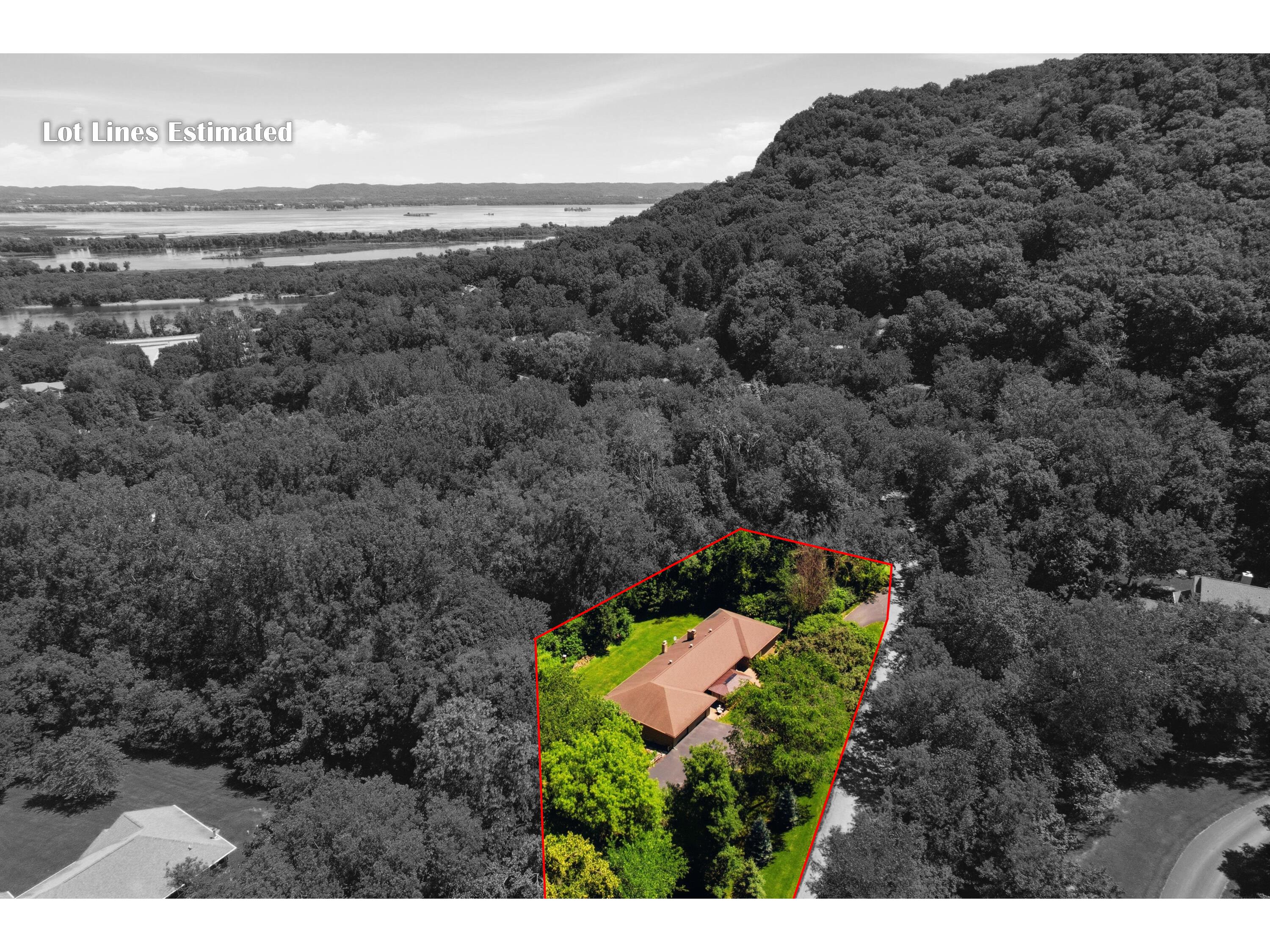 47060 Queens Cove Dresbach MN 55947 1968928 image54