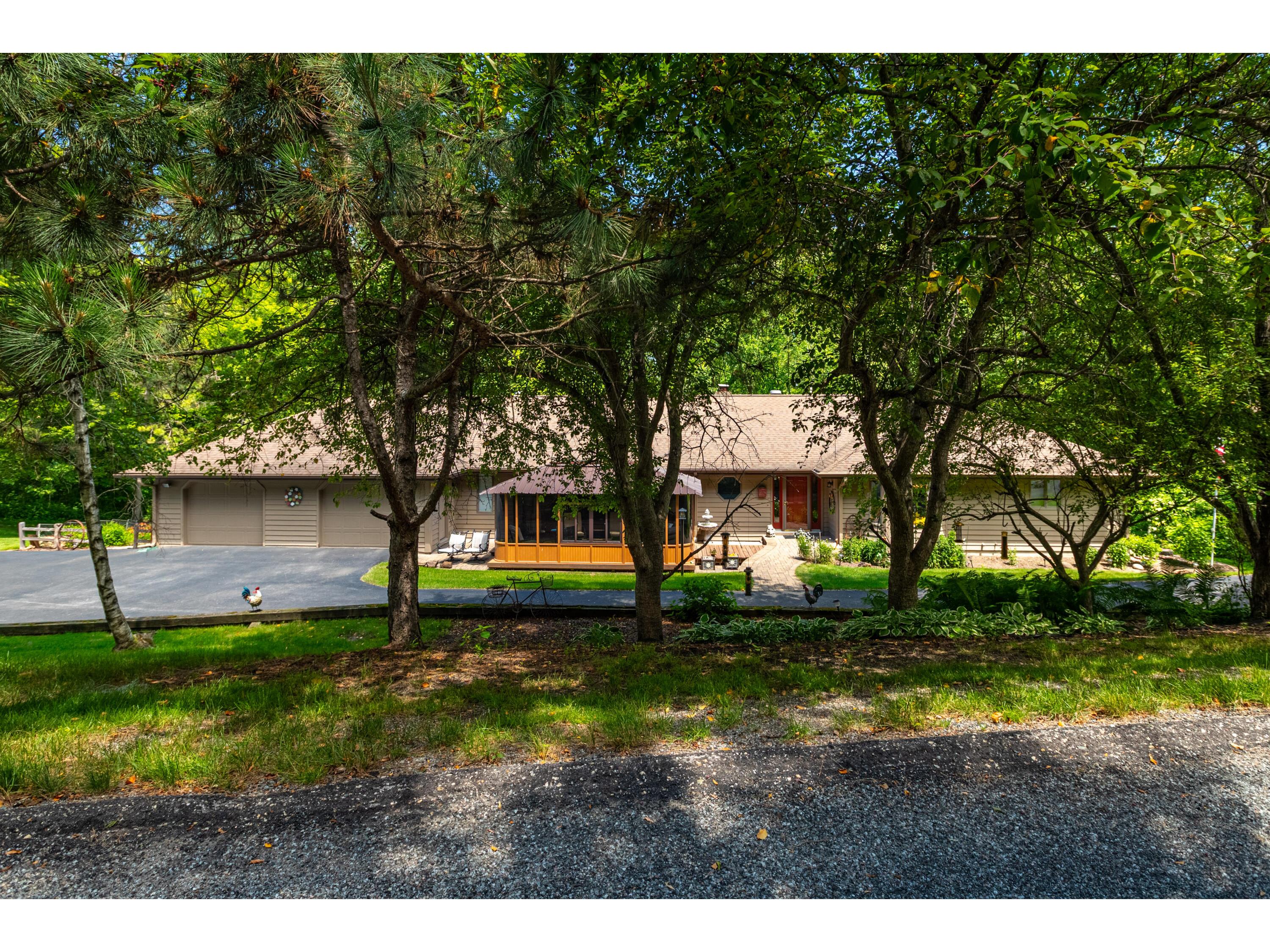 47060 Queens Cove Dresbach MN 55947 1968928 image6