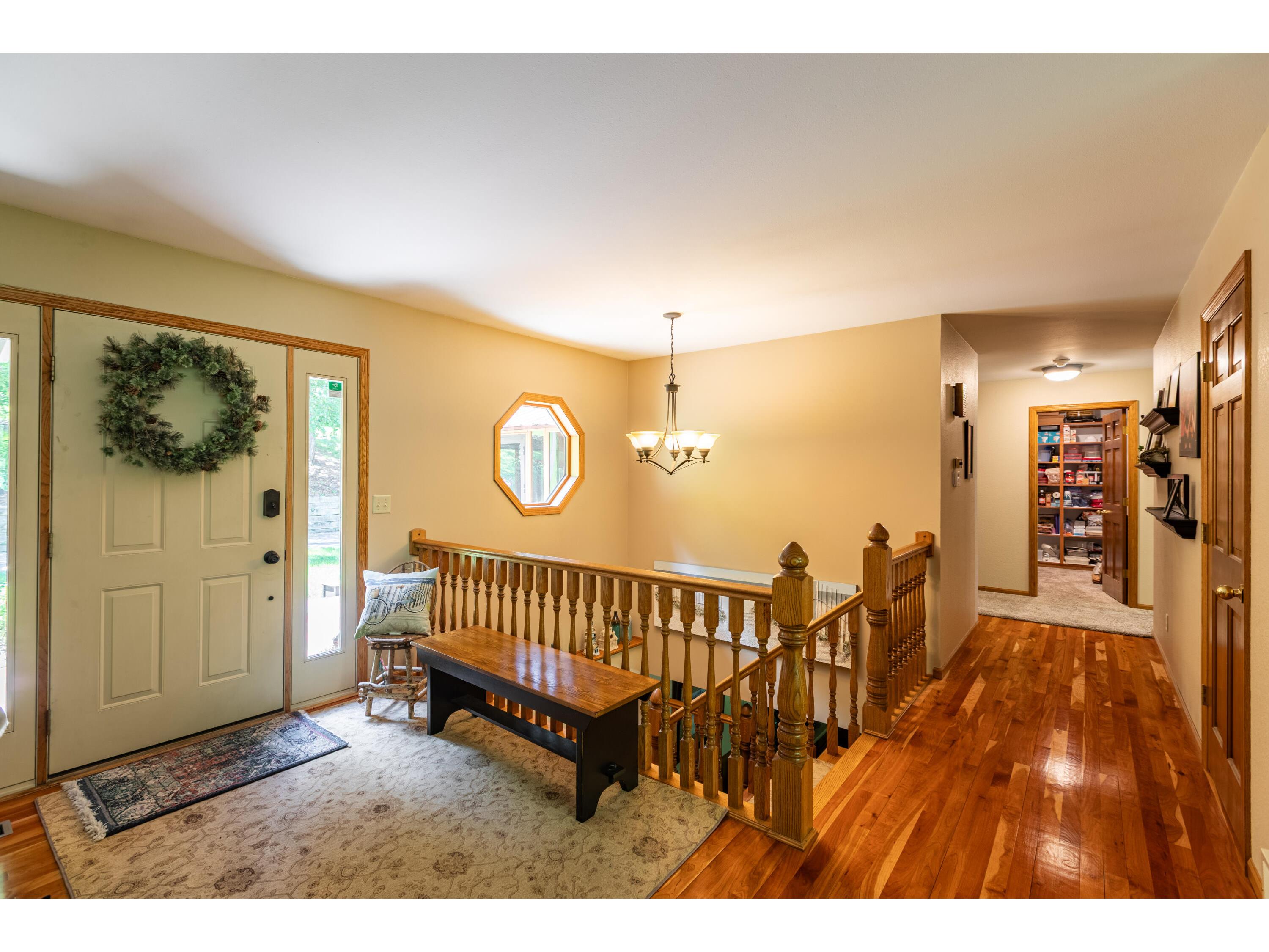 47060 Queens Cove Dresbach MN 55947 1968928 image7