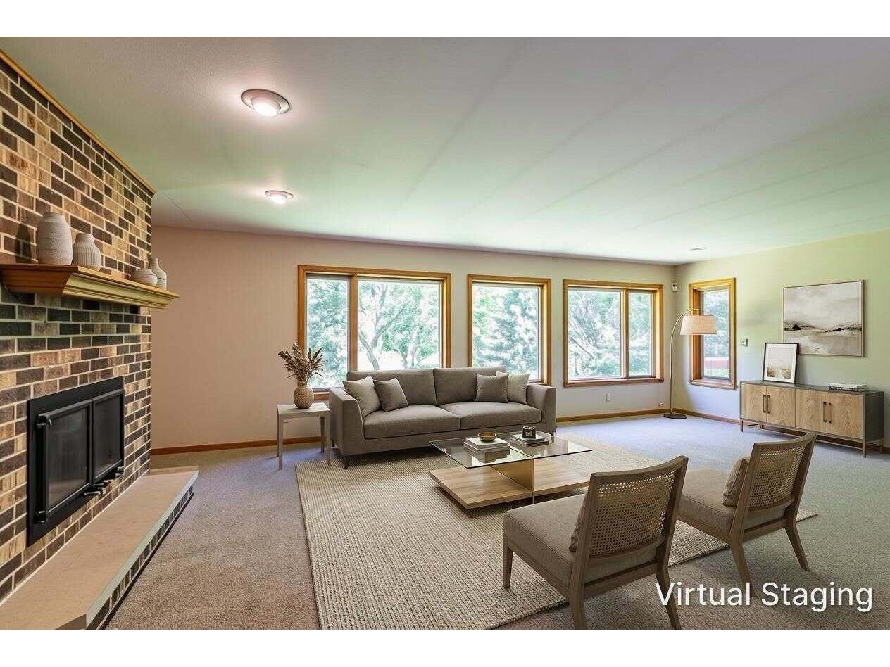 47060 Queens Cove Dresbach MN 55947 1968928 image8