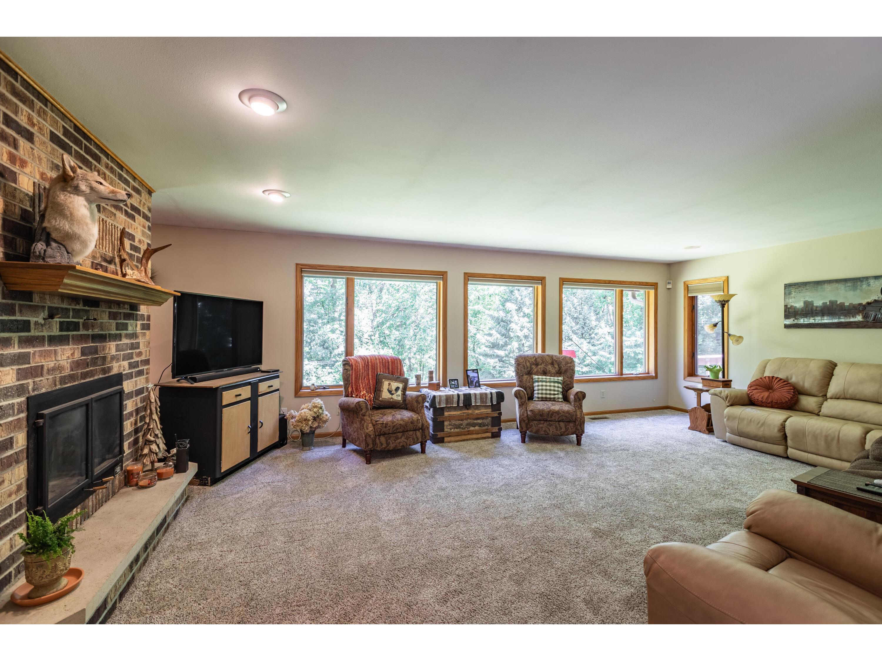 47060 Queens Cove Dresbach MN 55947 1968928 image9